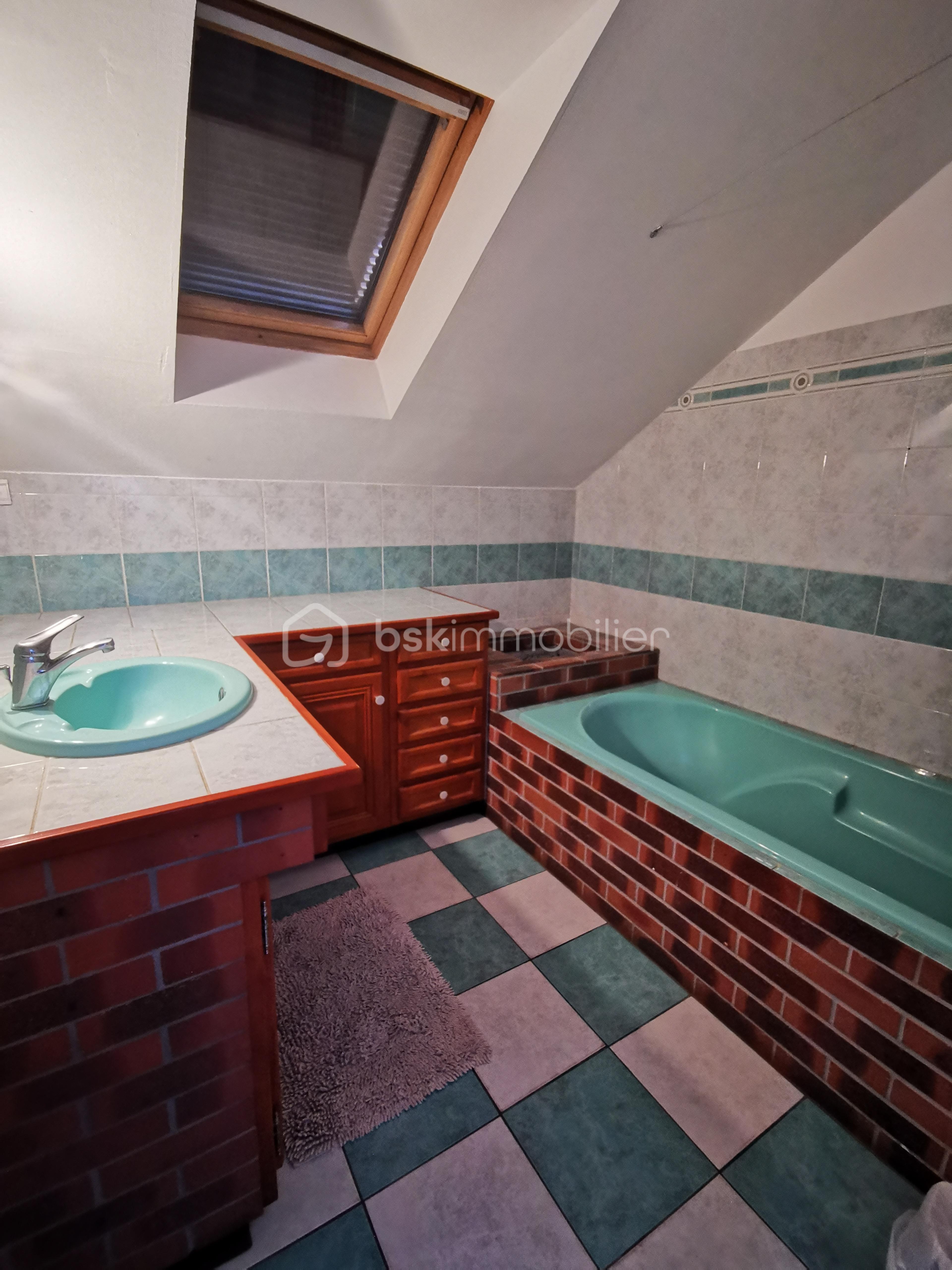 maison laffrey  (32).jpg