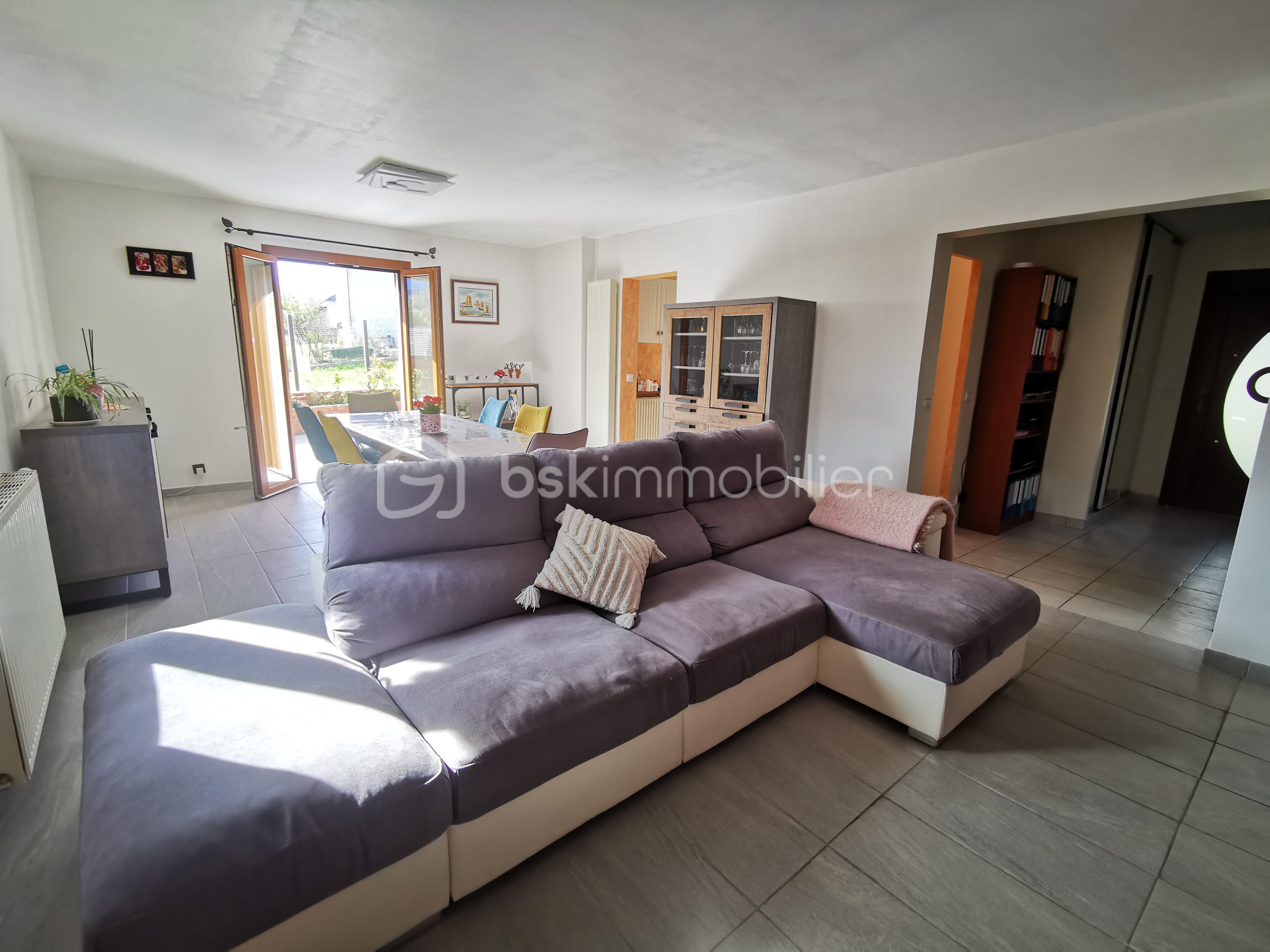 maison laffrey  (10).jpg