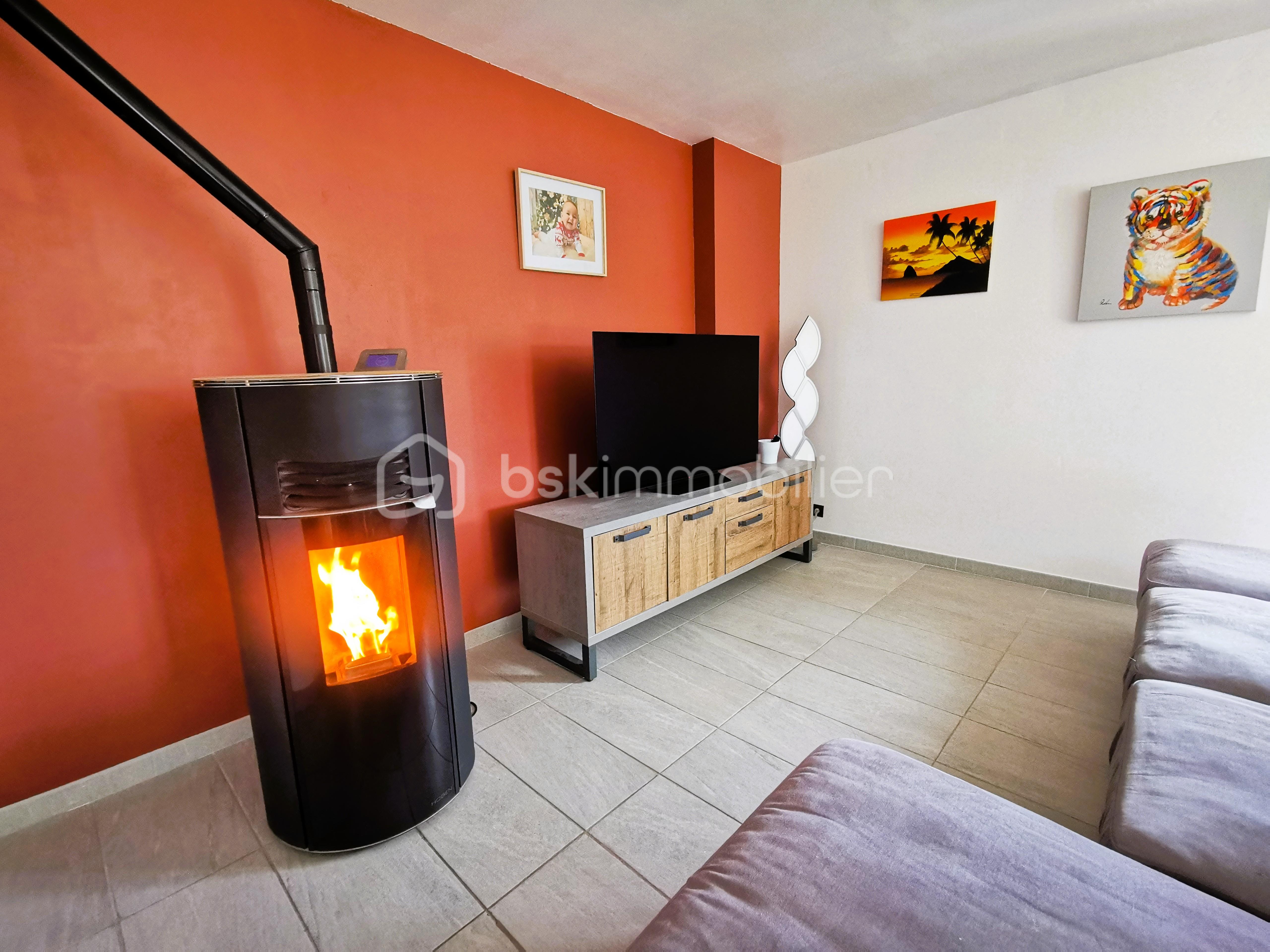 maison laffrey  (88).jpg