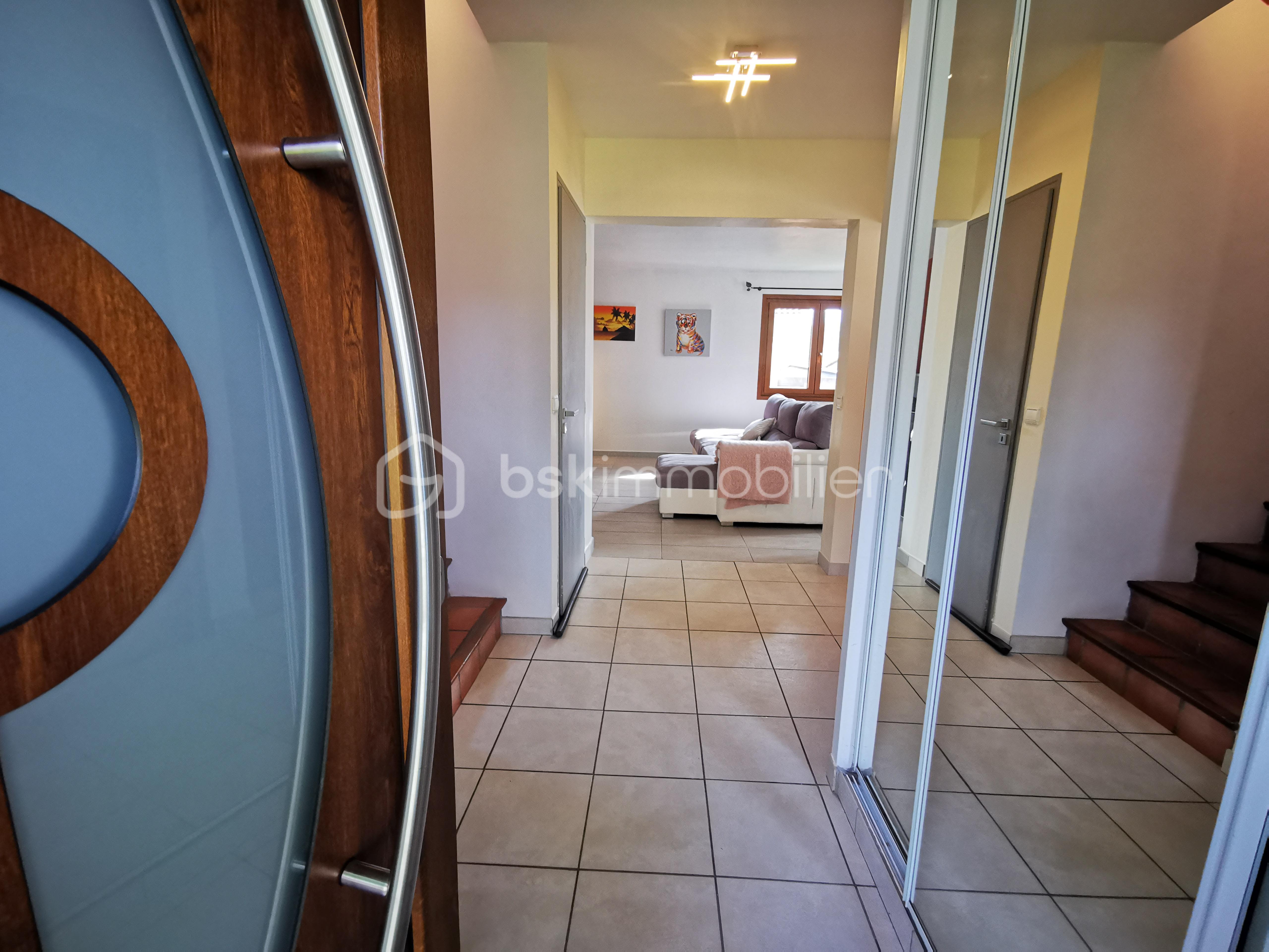 maison laffrey  (1).jpg