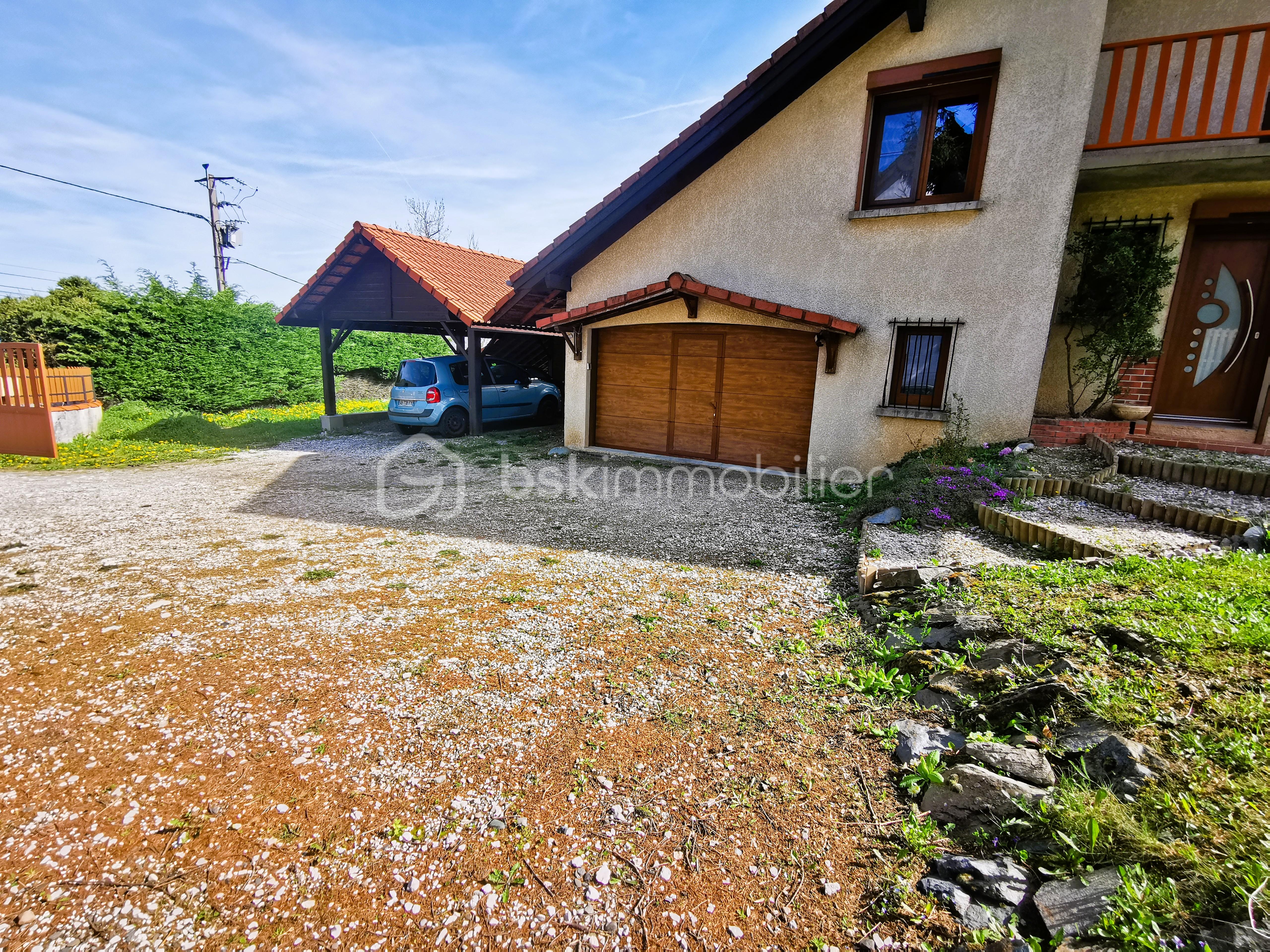 maison laffrey  (80).jpg