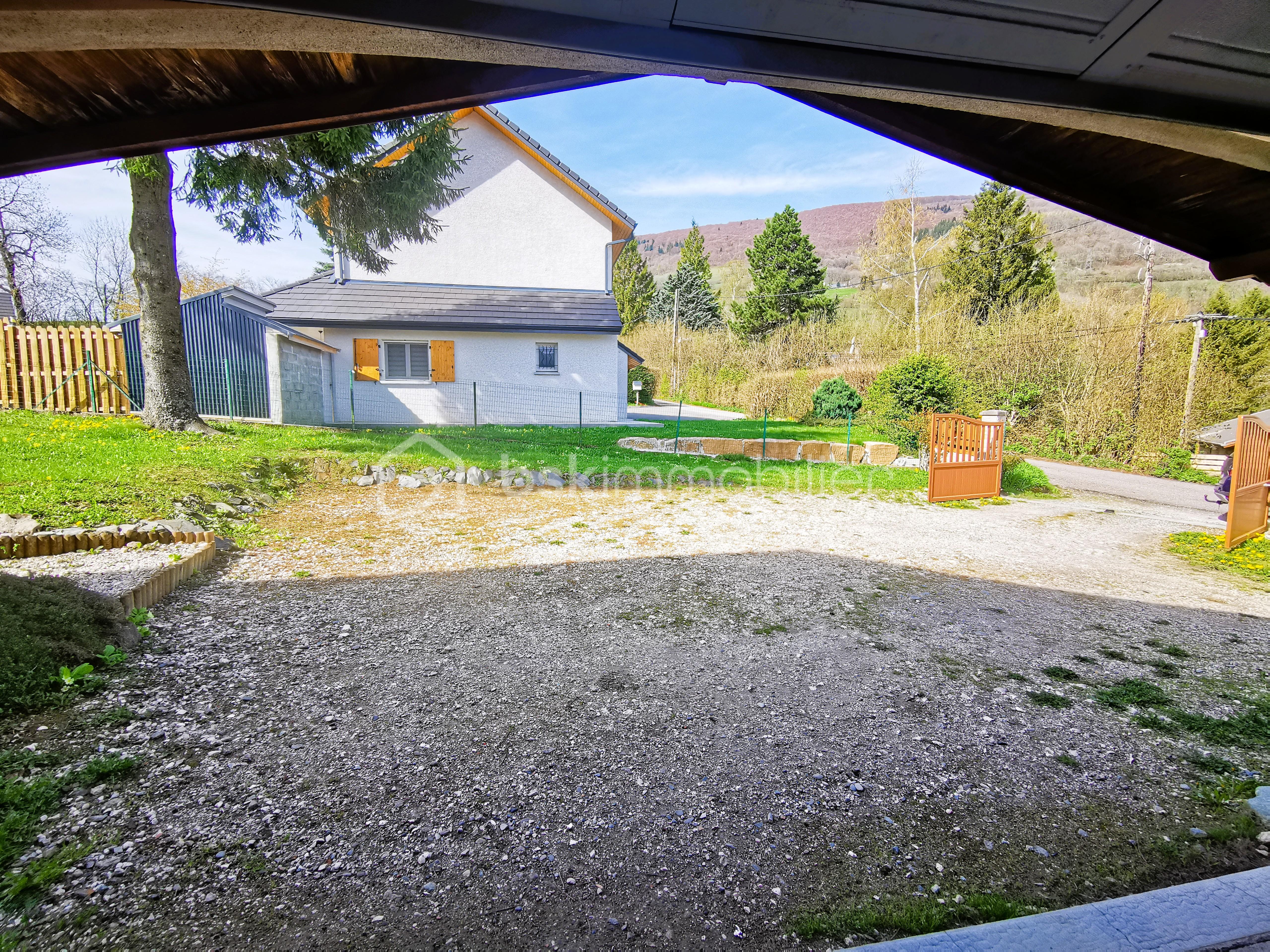 maison laffrey  (86).jpg