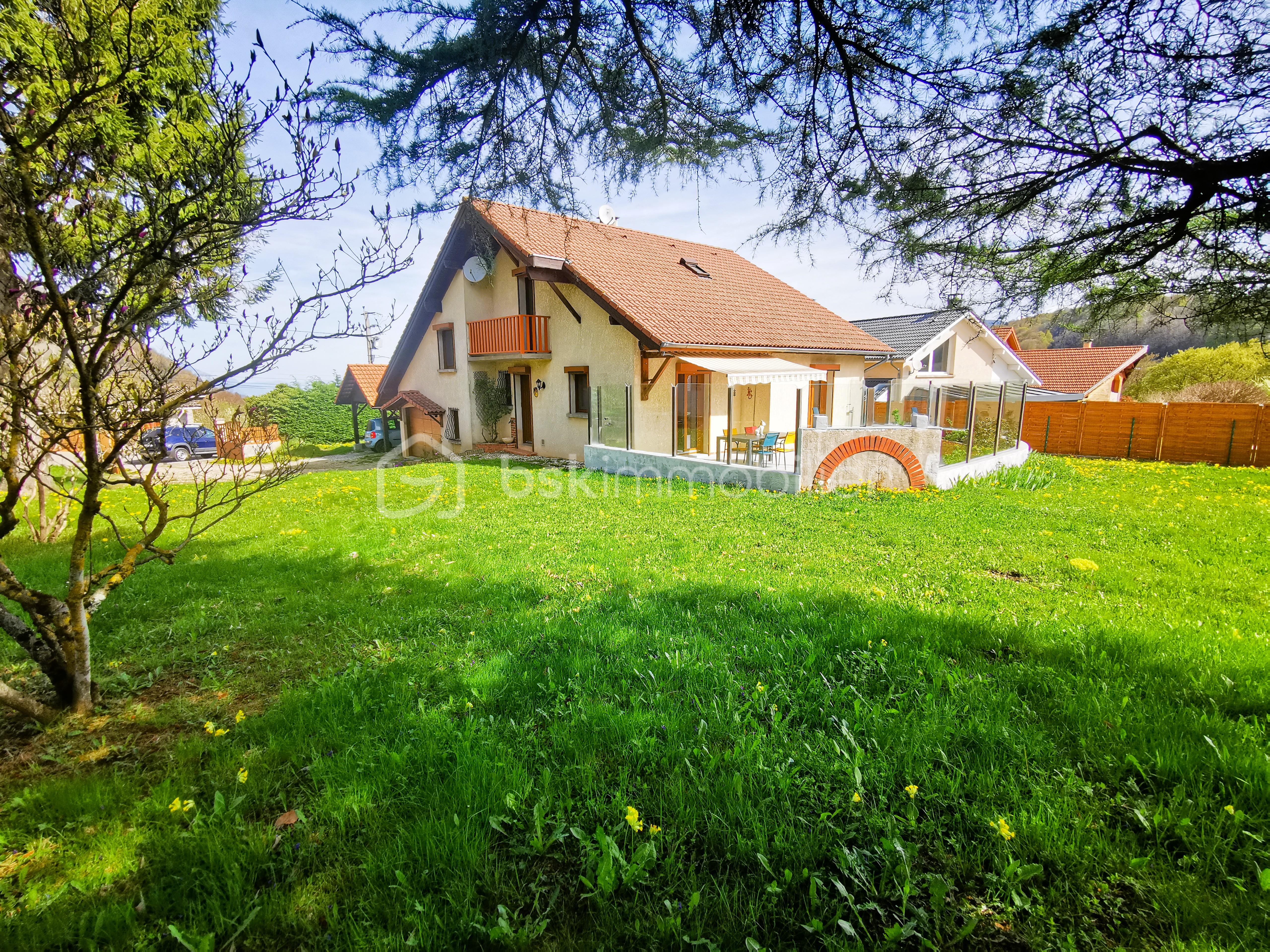 maison laffrey  (73).jpg