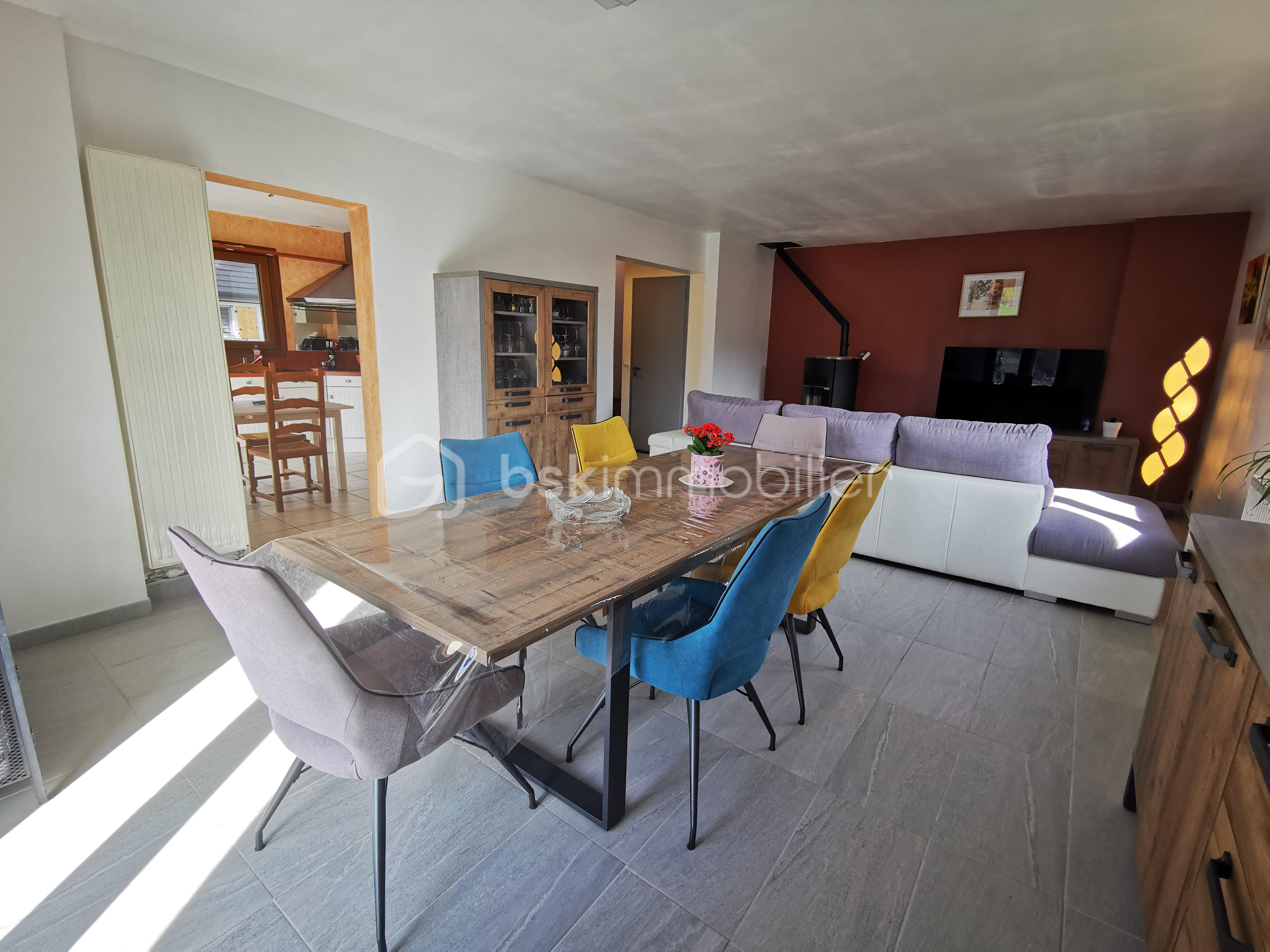 maison laffrey  (6).jpg