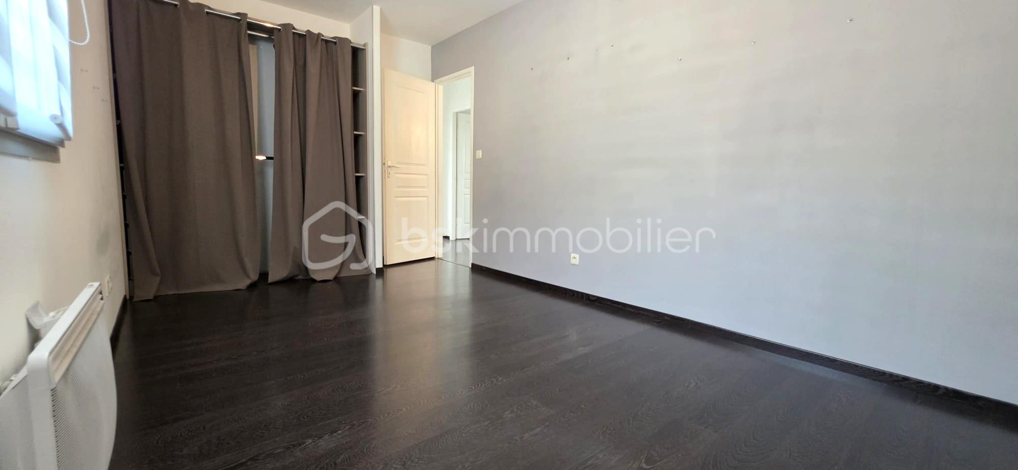 CHAMBRE 3 COULOIR.jpeg