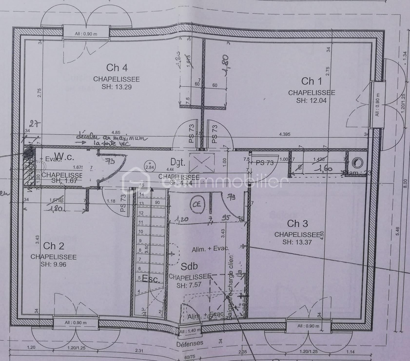 PLAN ETAGE.jpeg