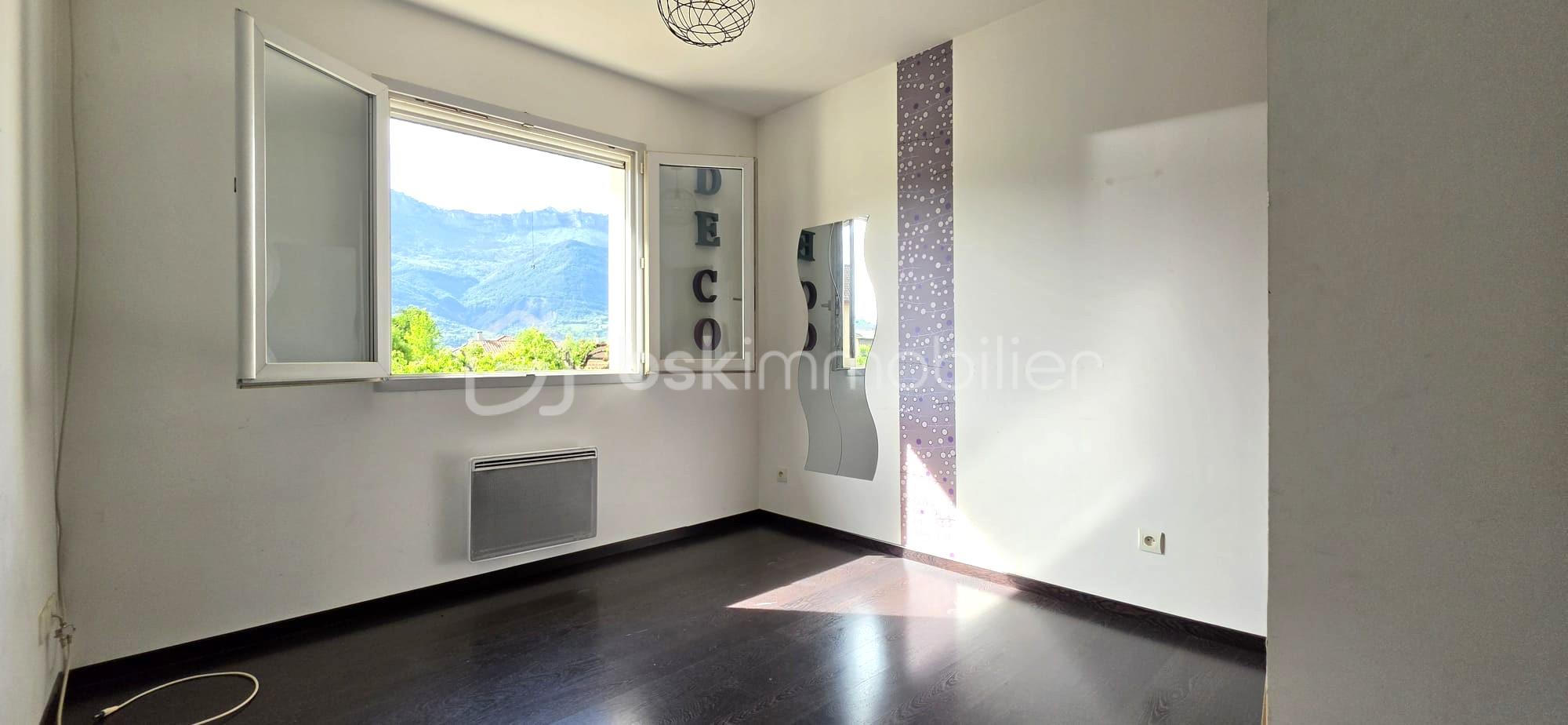 CHAMBRE DECO.jpeg