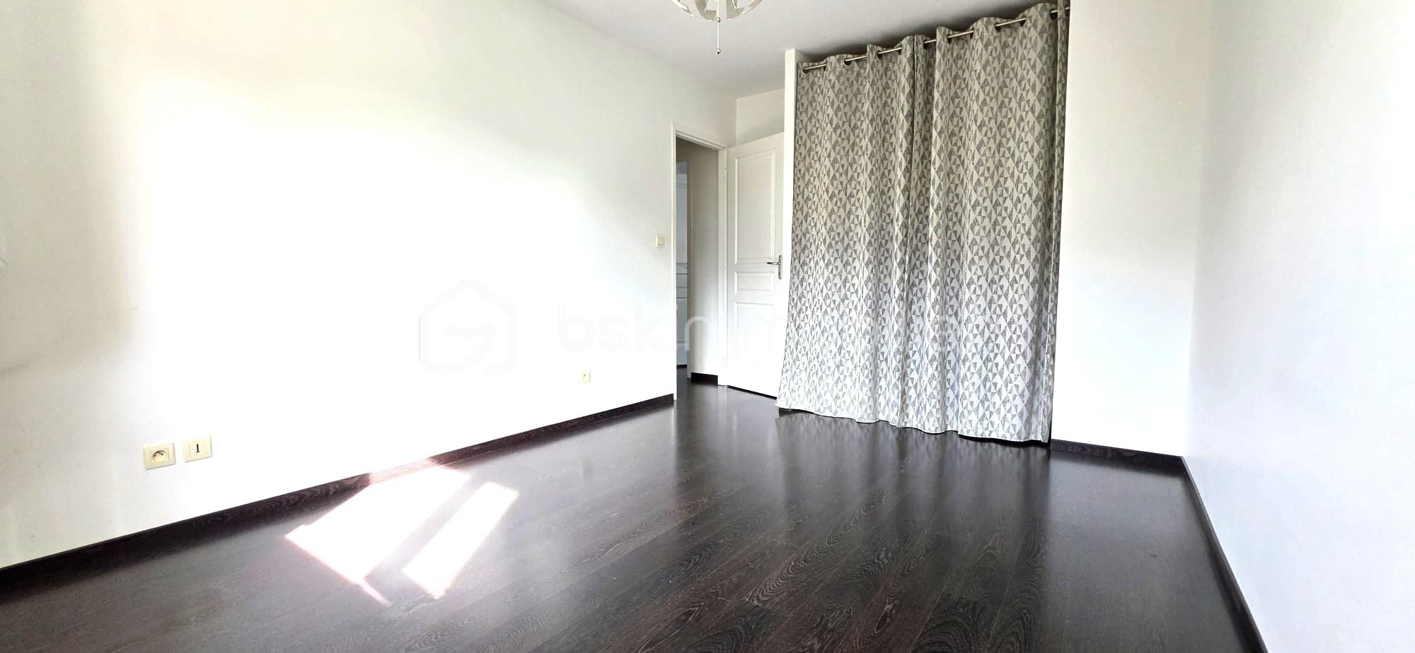CHAMBRE 1.jpeg