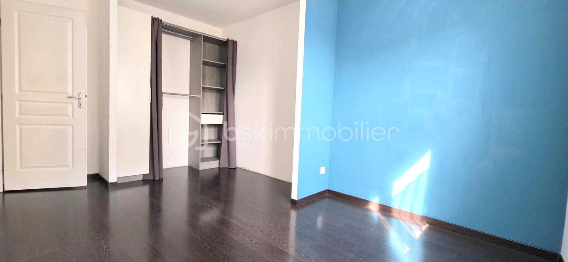 CHAMBRE BLEUE.jpeg