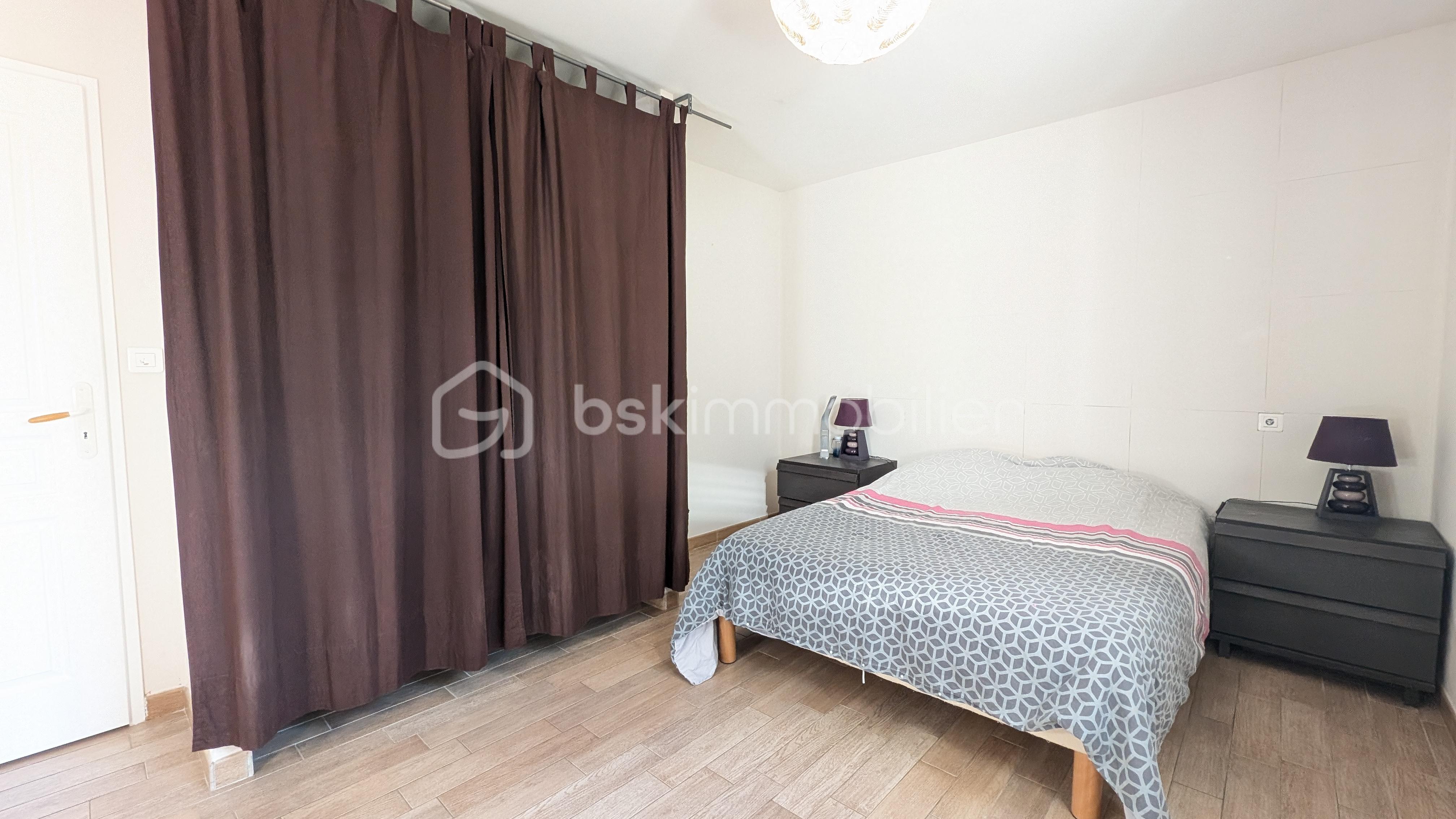 Maison contemporaine de 147 m² - PXL_20251127_094210982.MP.jpg