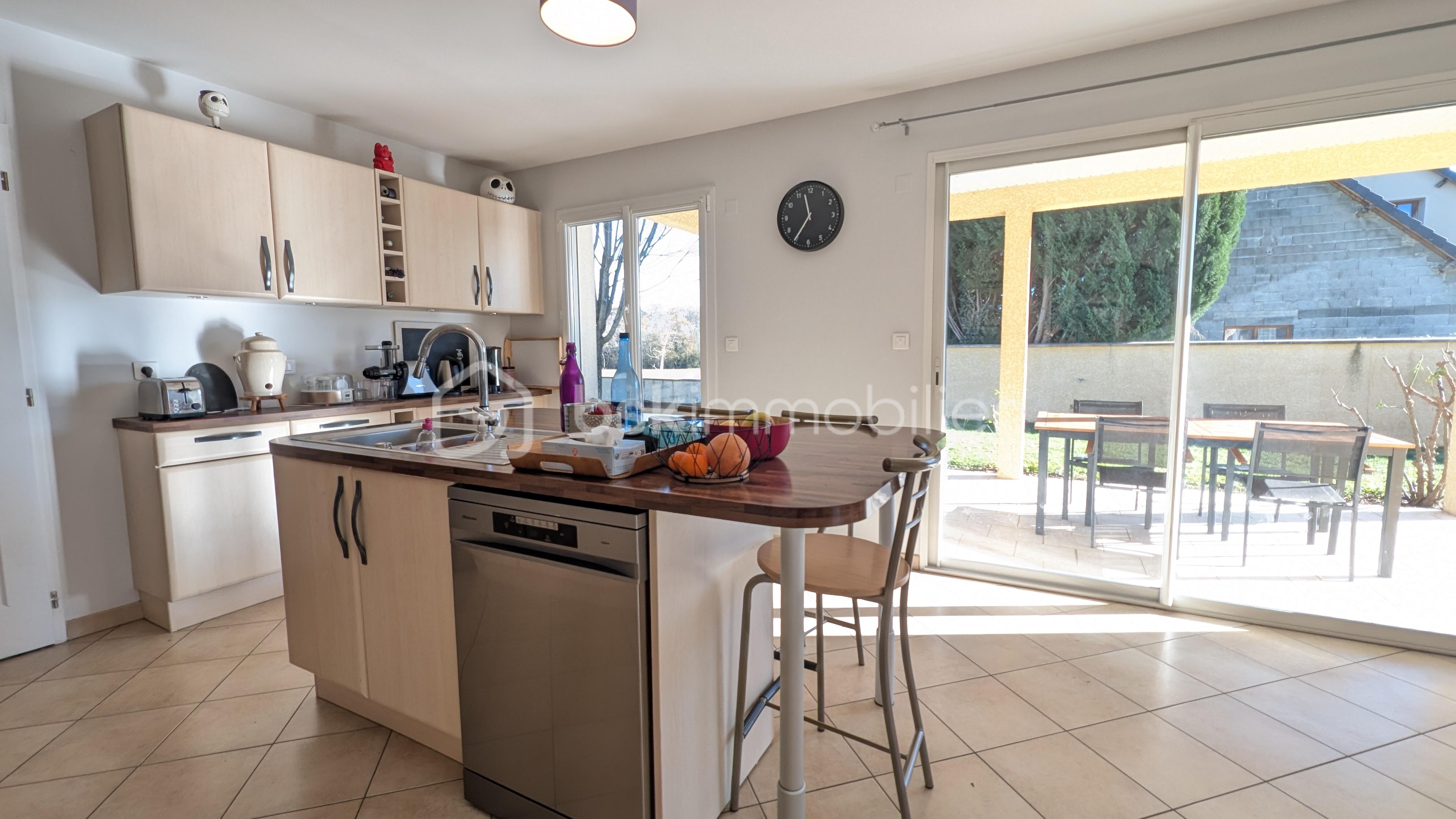 Maison contemporaine de 147 m² - PXL_20251127_103411515.MP.jpg