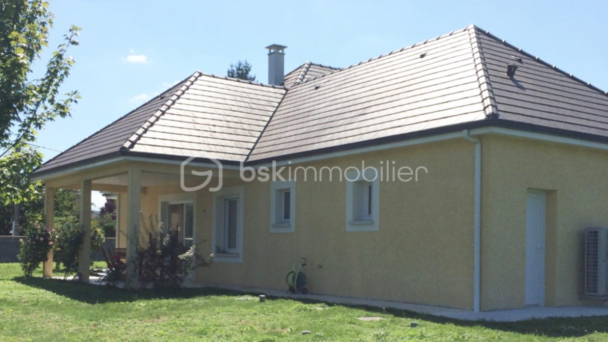 WhatsApp Image 2026-01-24 at 13.52.20.jpeg