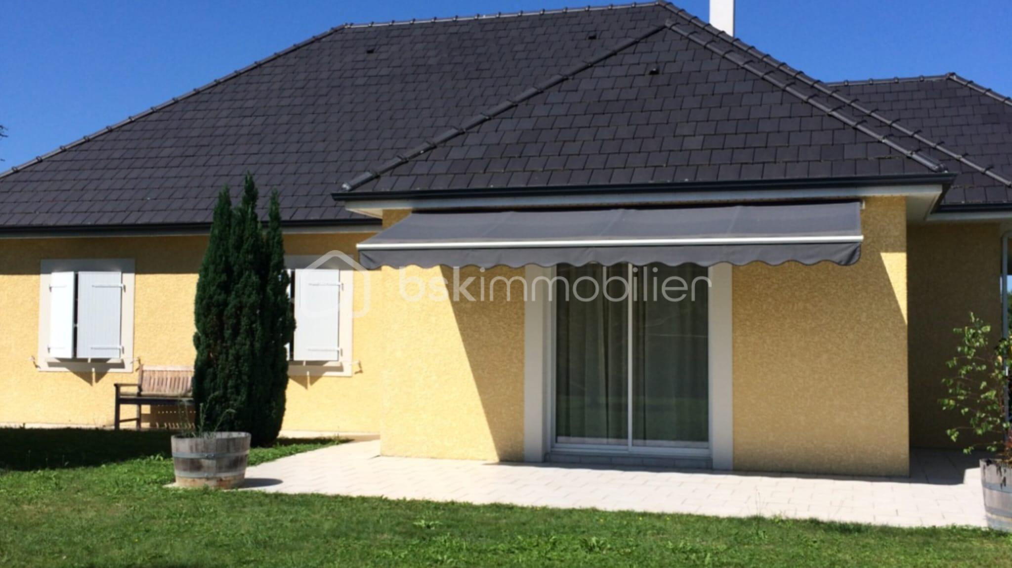 WhatsApp Image 2026-01-24 at 13.52.20 (1).jpeg