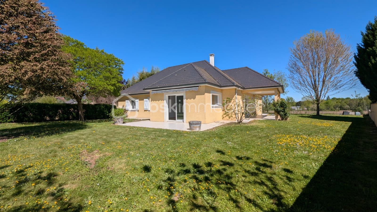 WhatsApp Image 2026-04-16 at 11.33.51 (6).jpeg