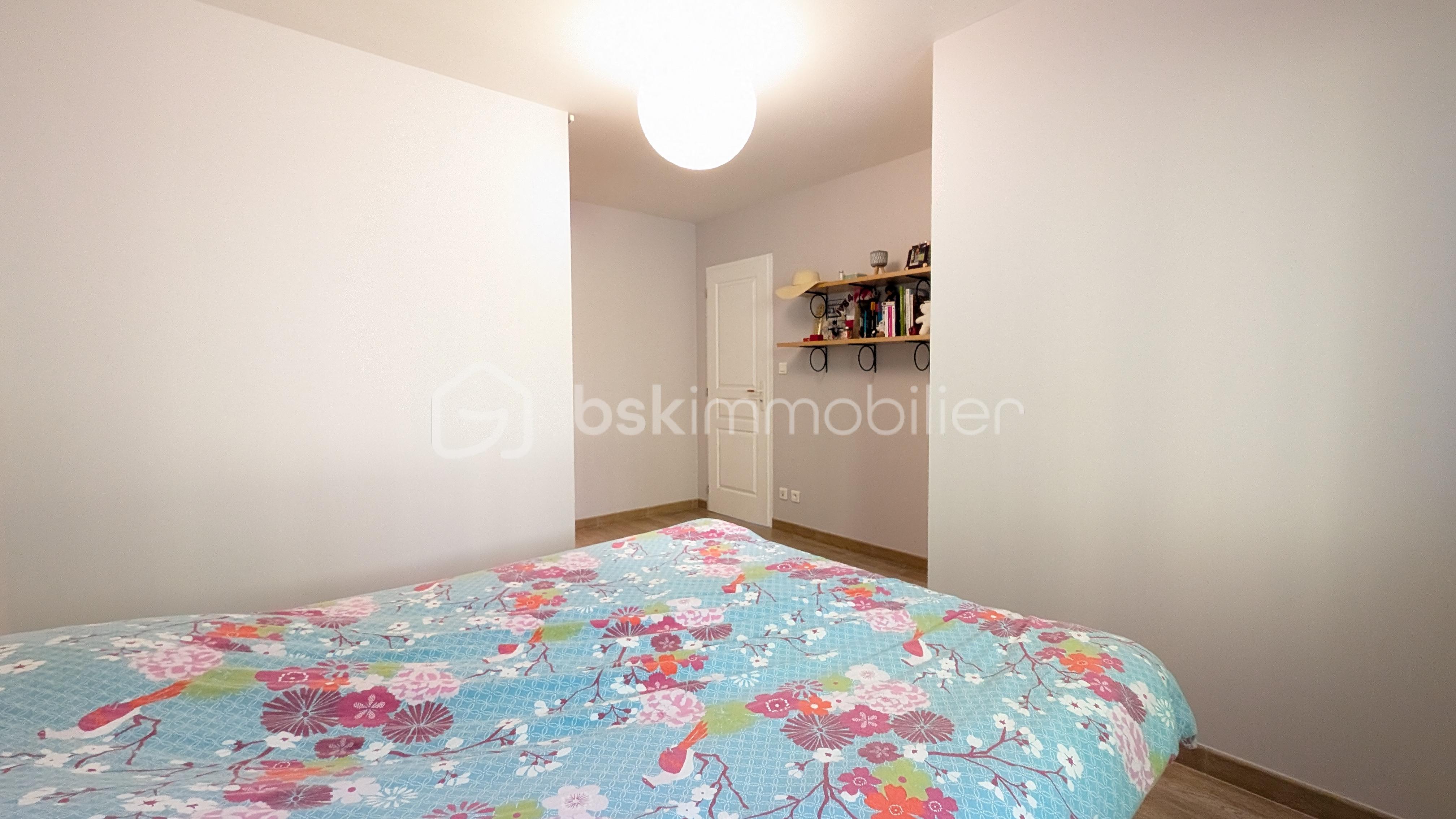 Maison contemporaine de 147 m² - PXL_20251127_100244959.MP.jpg