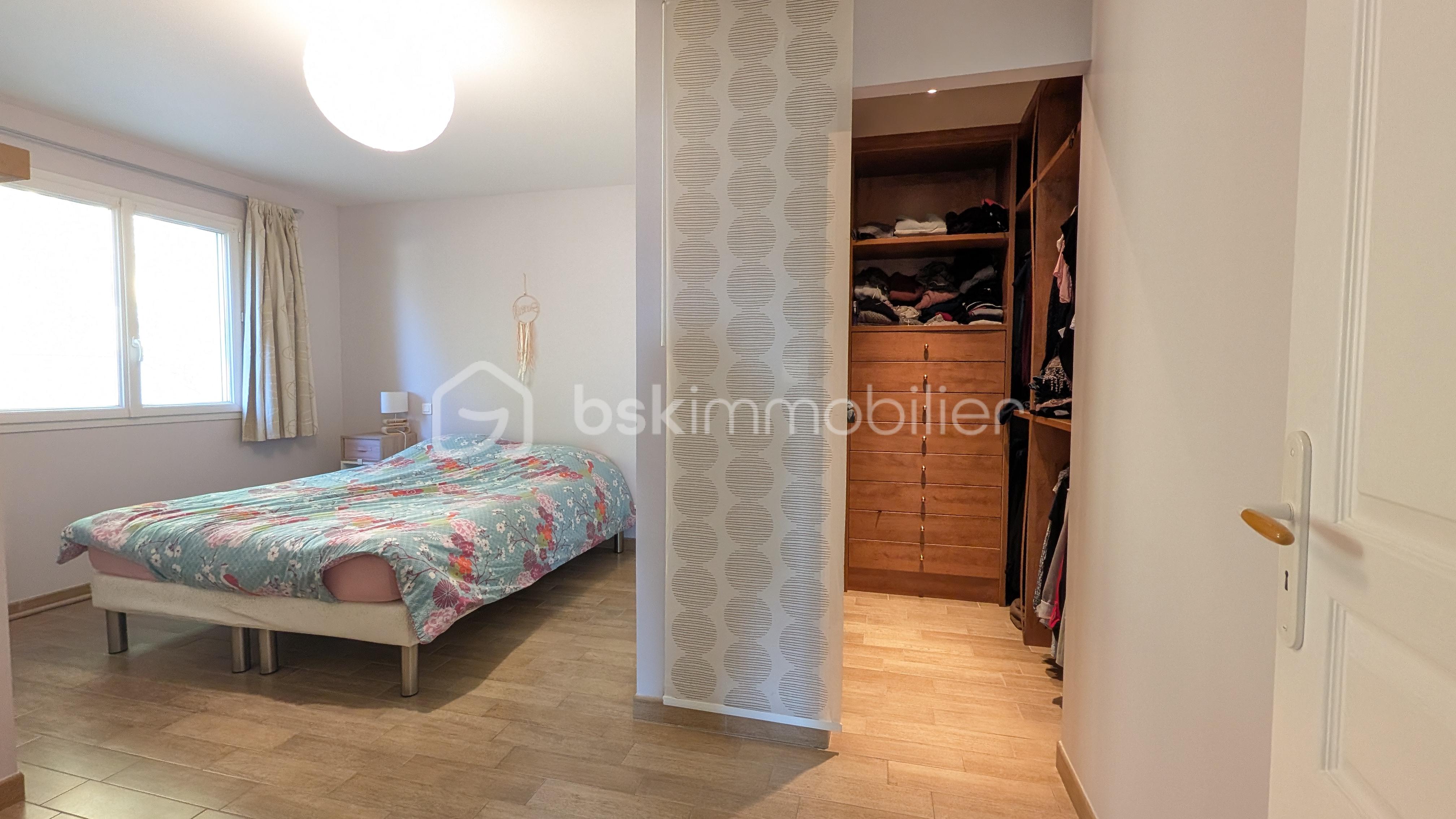 Maison contemporaine de 147 m² - PXL_20251127_100207380.MP.jpg