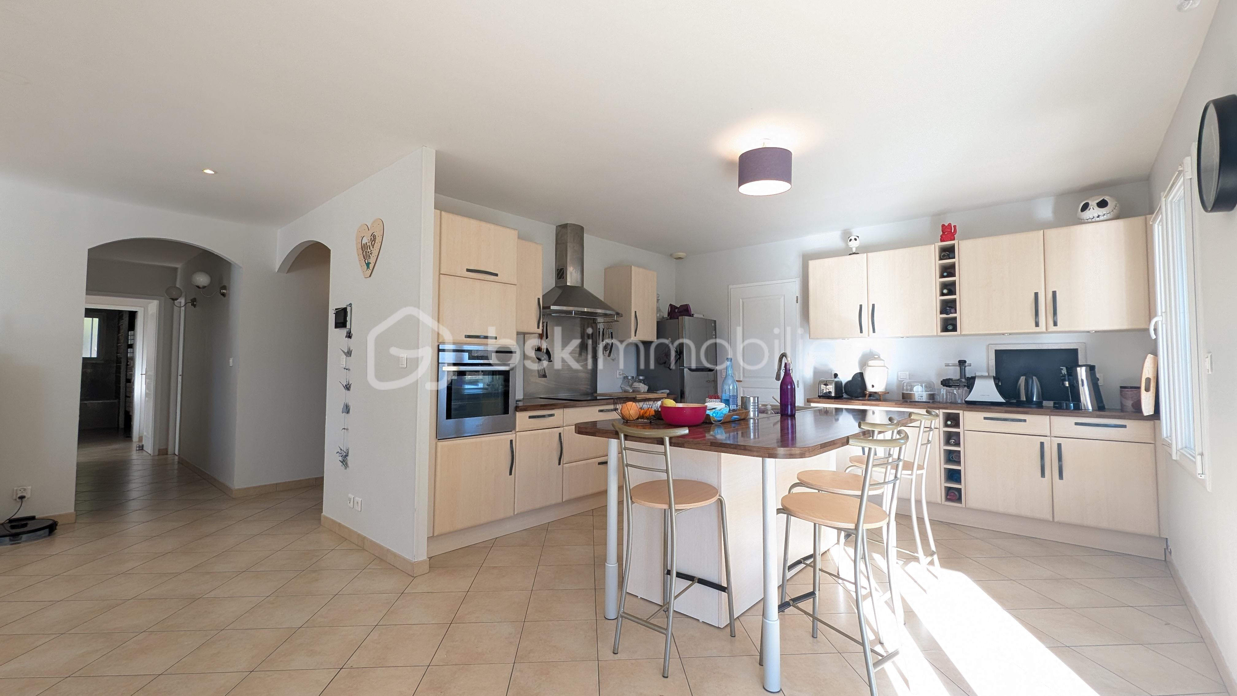 Maison contemporaine de 147 m² - PXL_20251127_103155504.MP.jpg