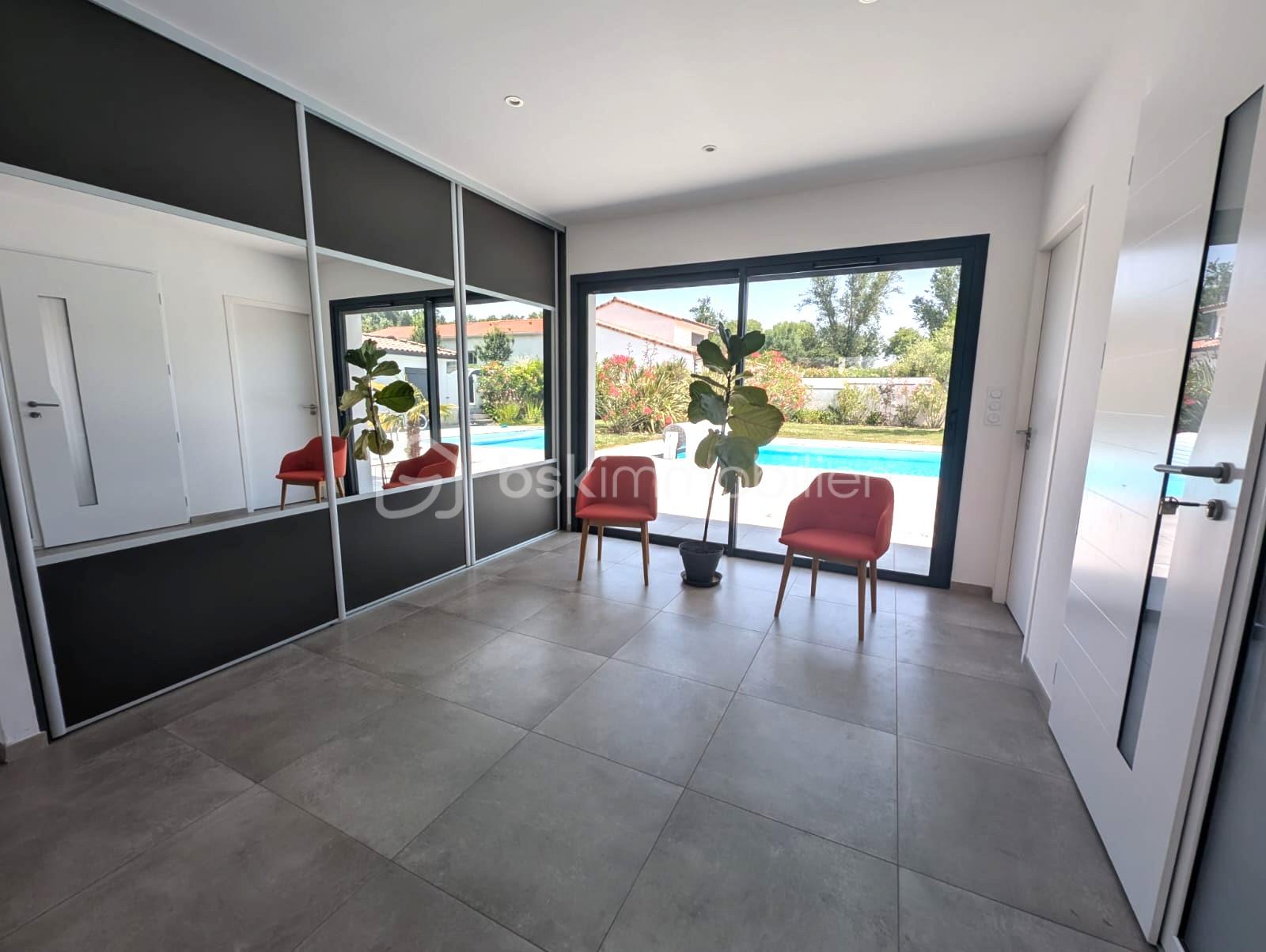 Maison d architecte de 260 m² - WhatsApp Image 2025-07-21 à 14.20.24_5b6767e5.jpg