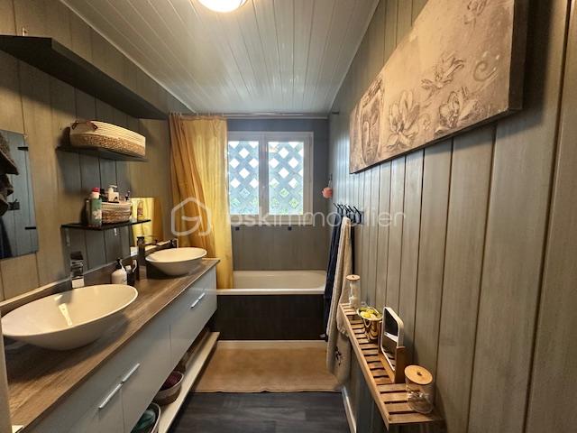 Appartement de 71,84 m² - IMG_2033.jpg