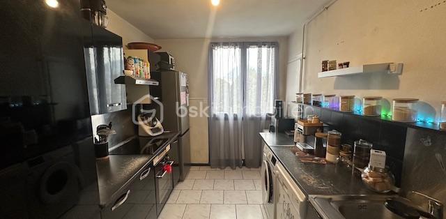Appartement de 71,84 m² - IMG_2036.jpg