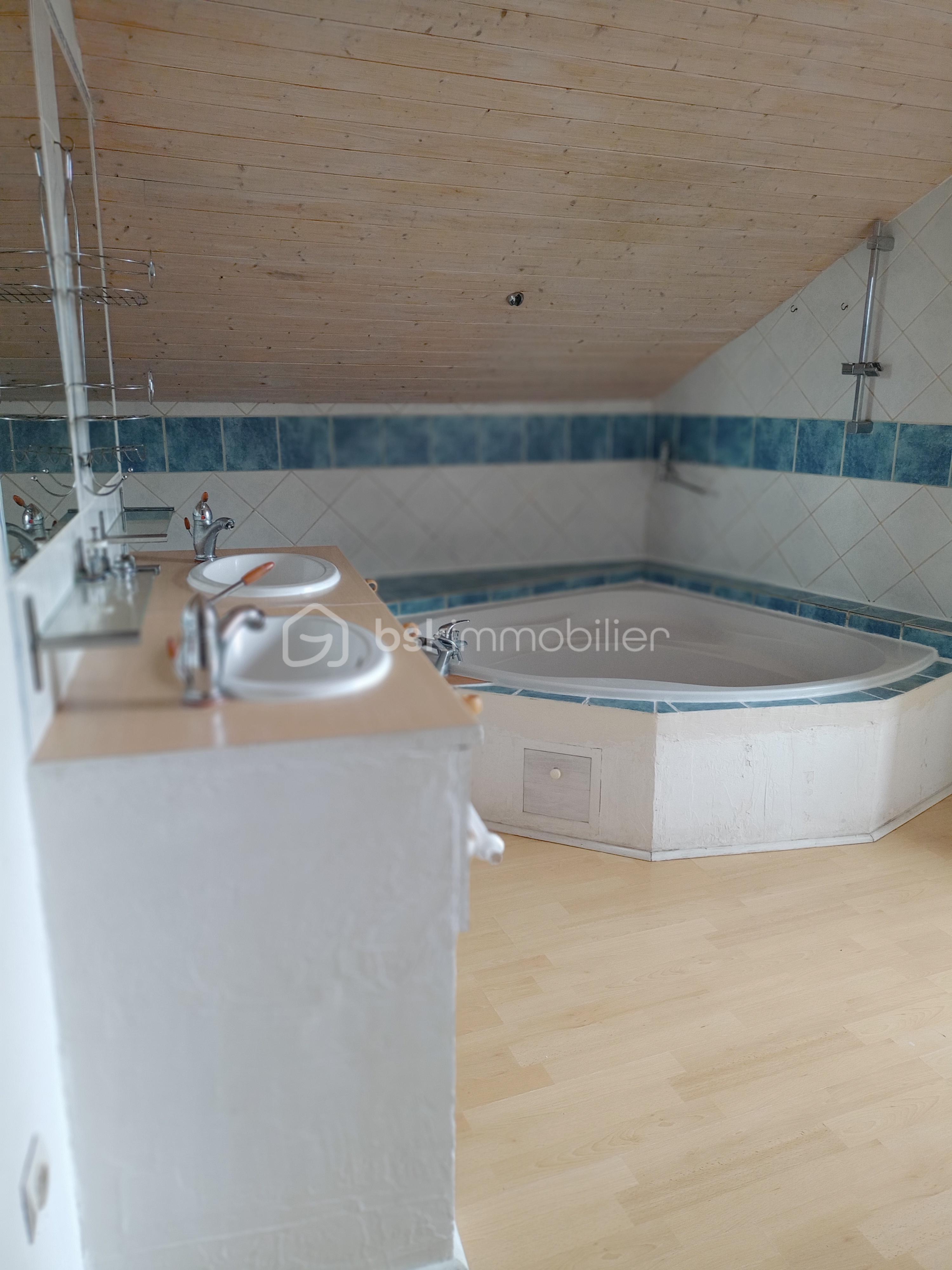 Maison de 127 m² - 7.jpg