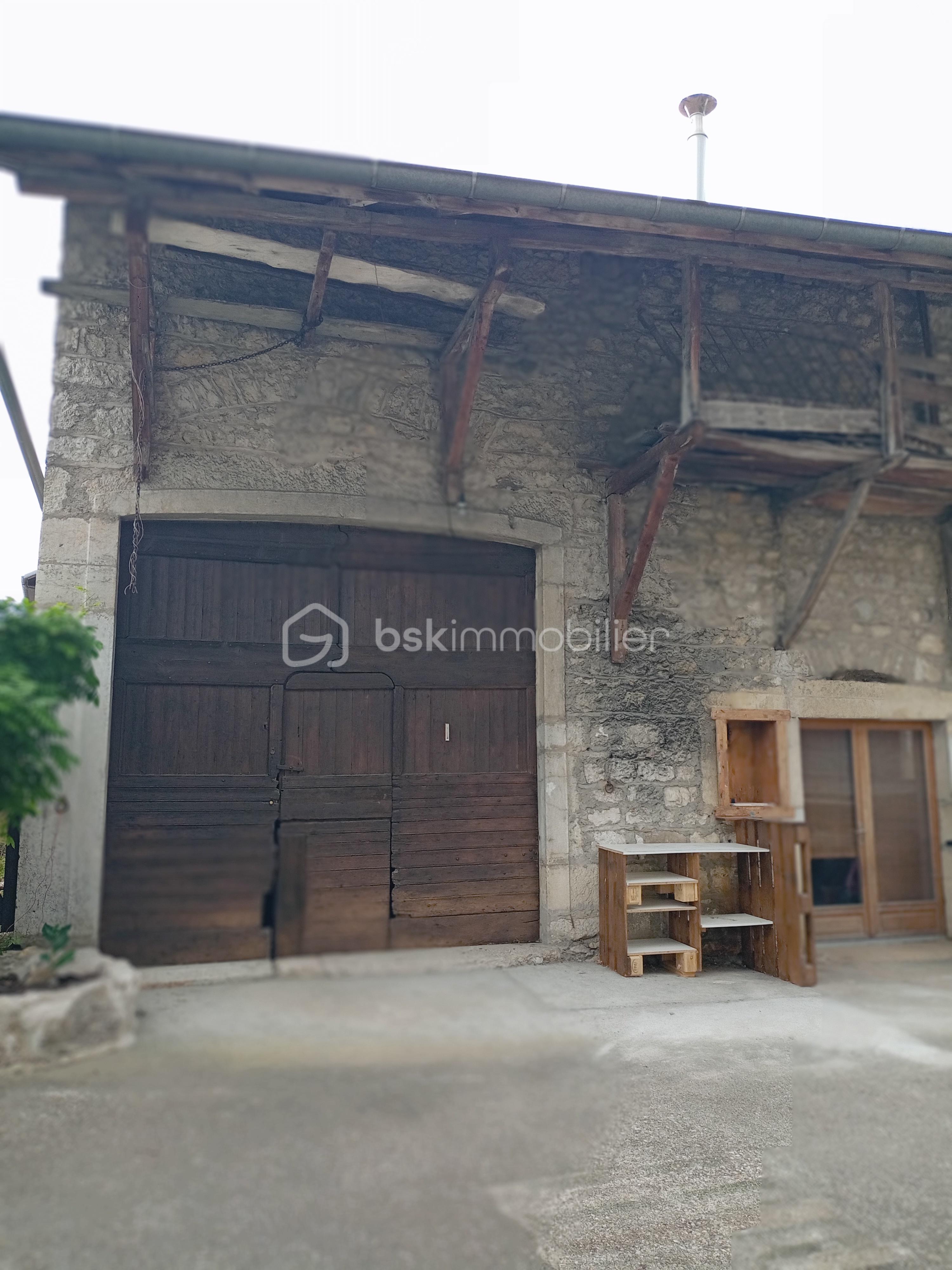 Maison de 127 m² - 9.jpg