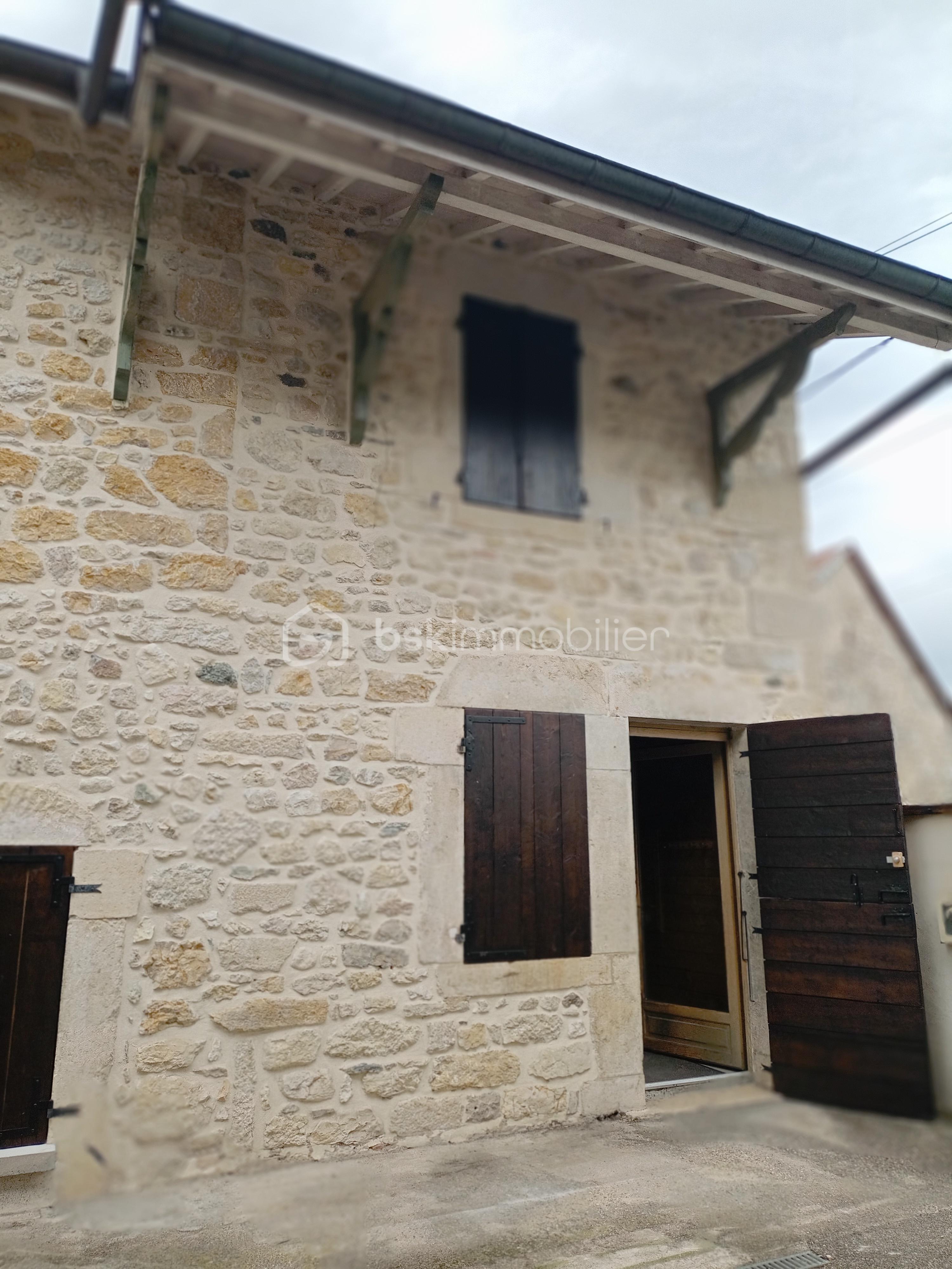 Maison de 127 m² - 1000034136.jpg