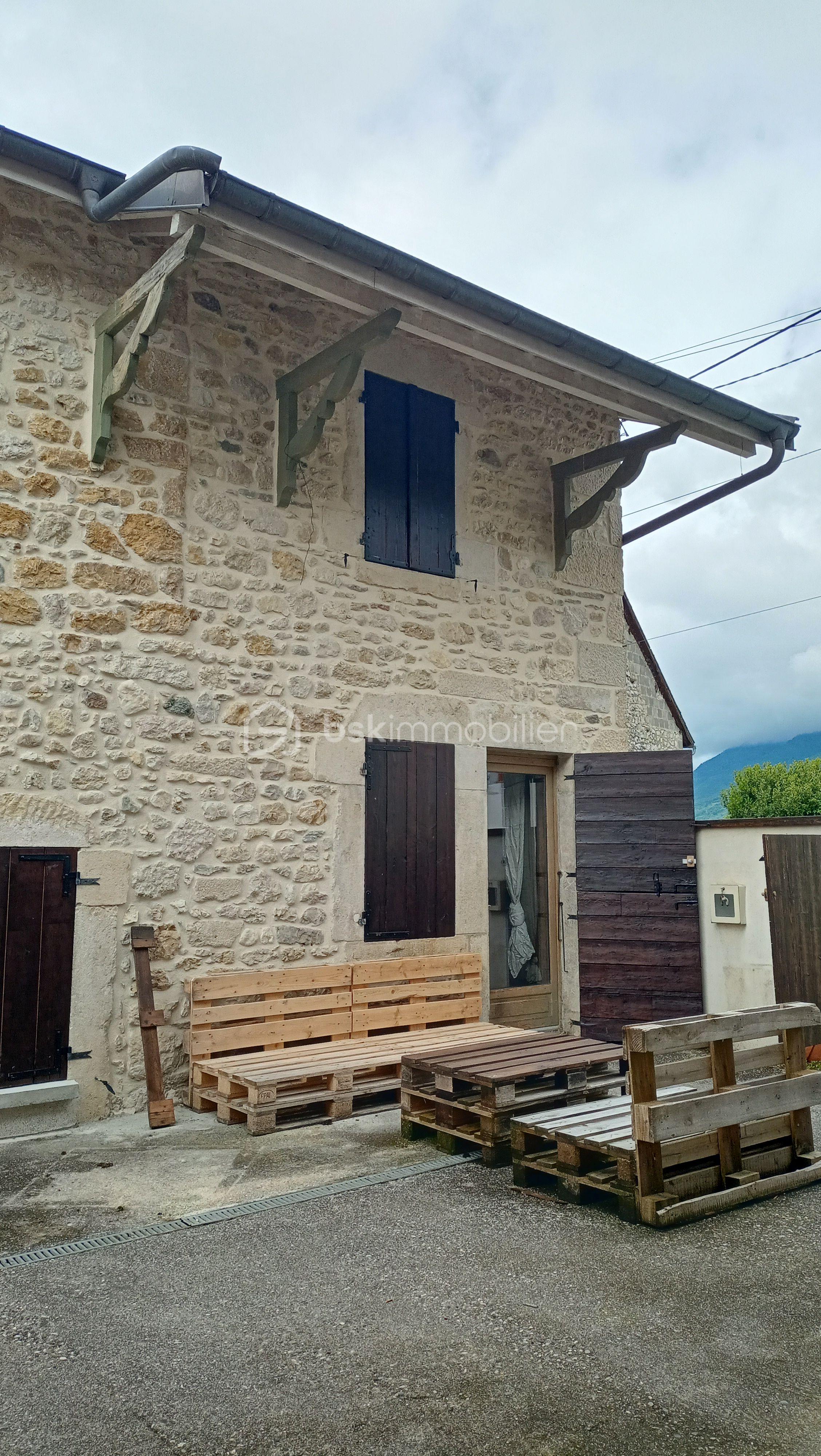 Maison de 127 m² - 2.jpg