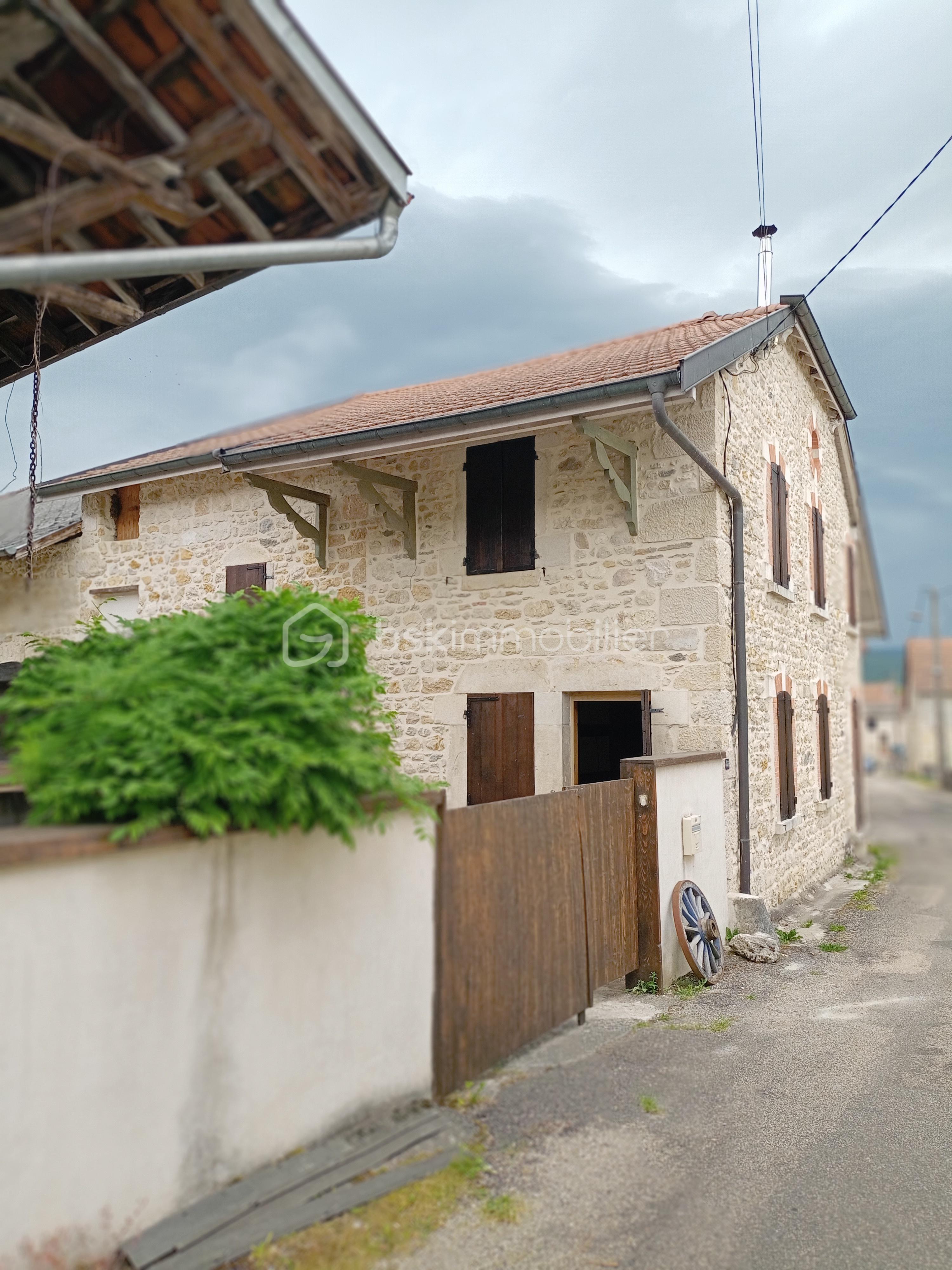 Maison de 127 m² - 3.jpg