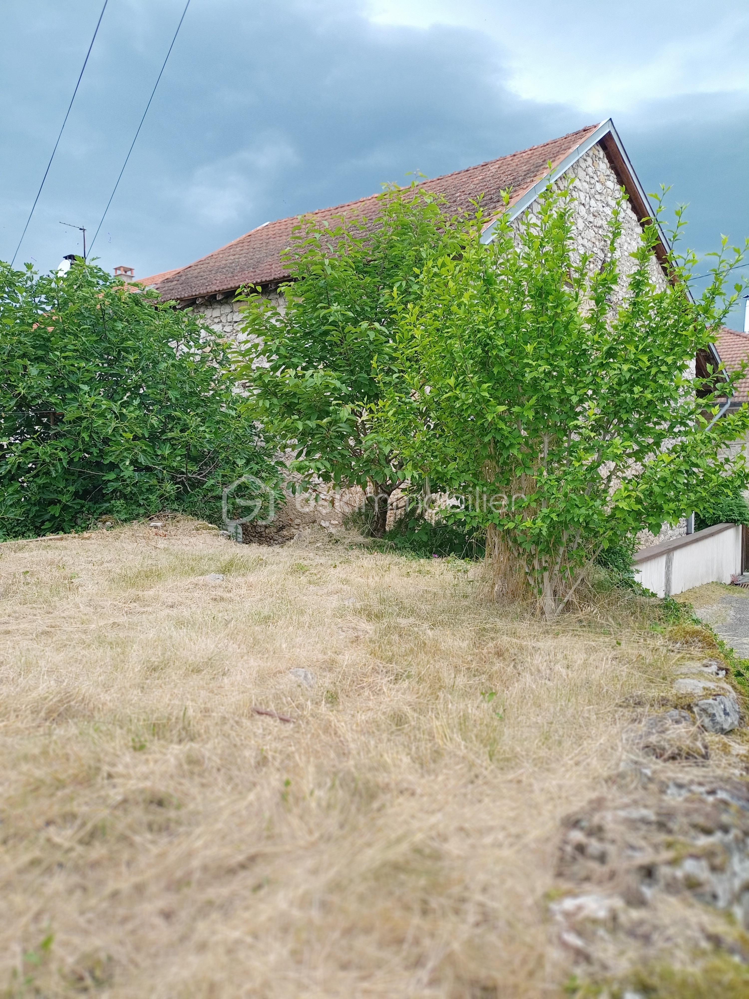 Maison de 127 m² - 6.jpg