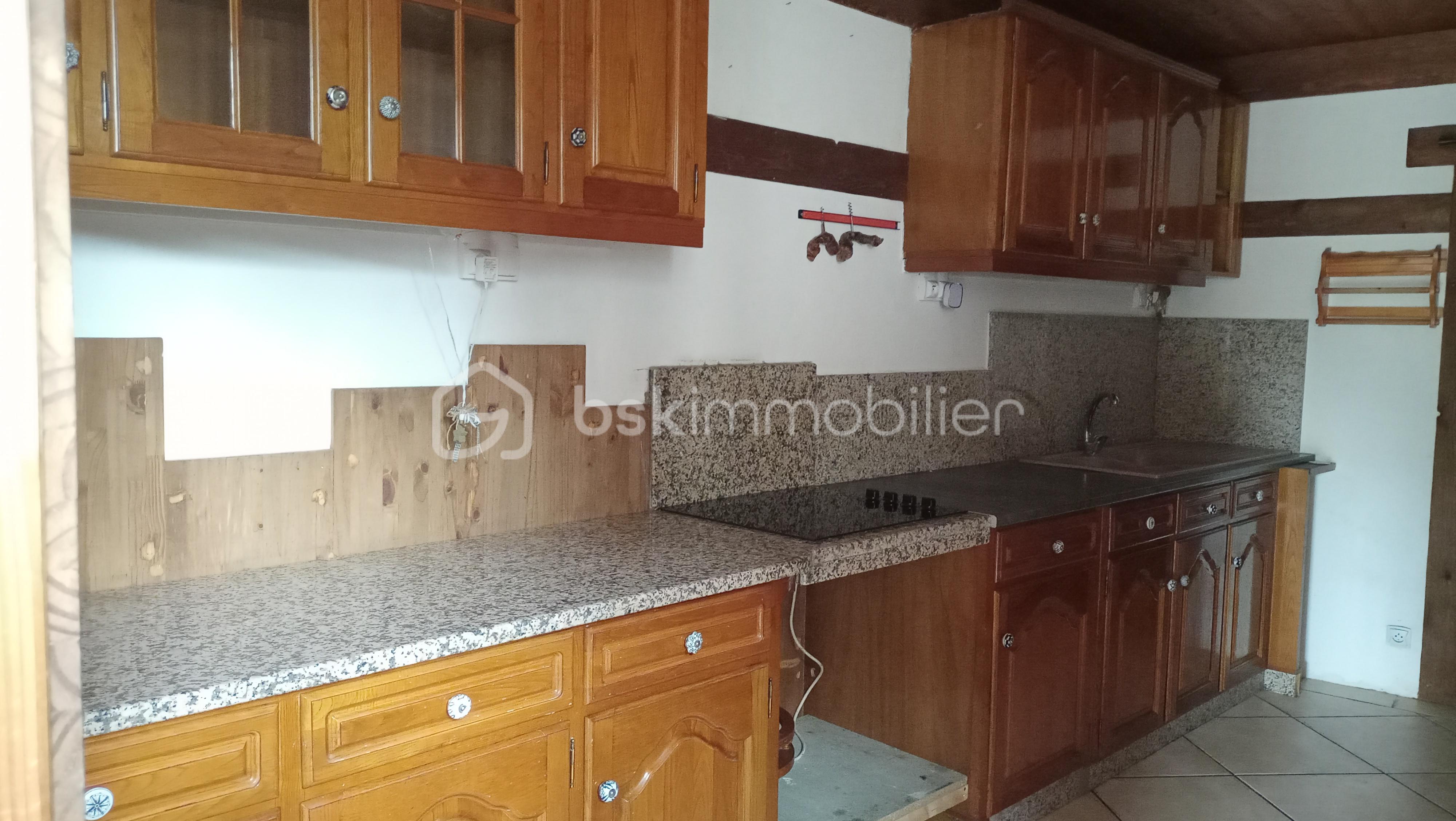 Maison de 127 m² - 4.jpg