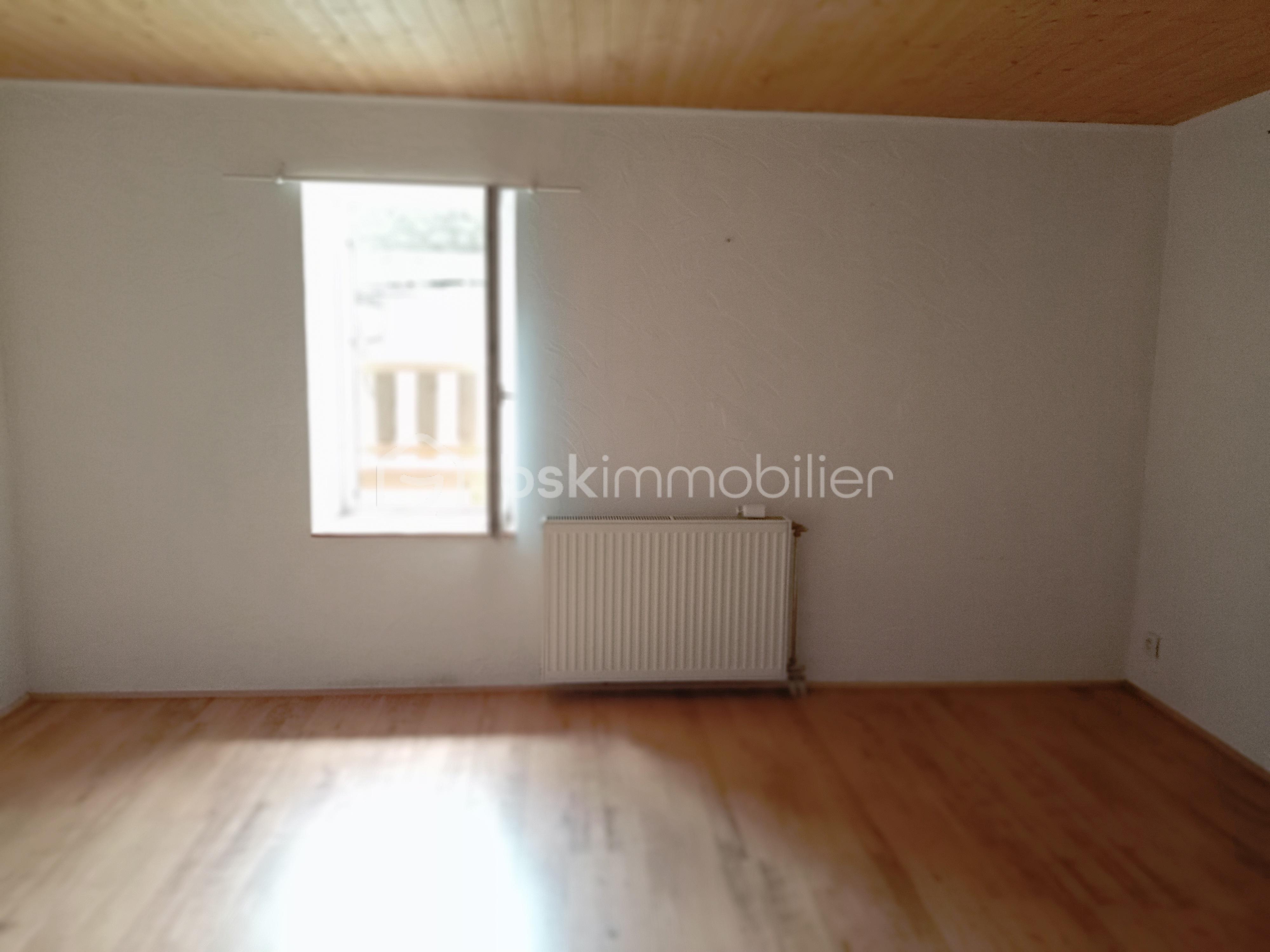 Maison de 127 m² - 8.jpg
