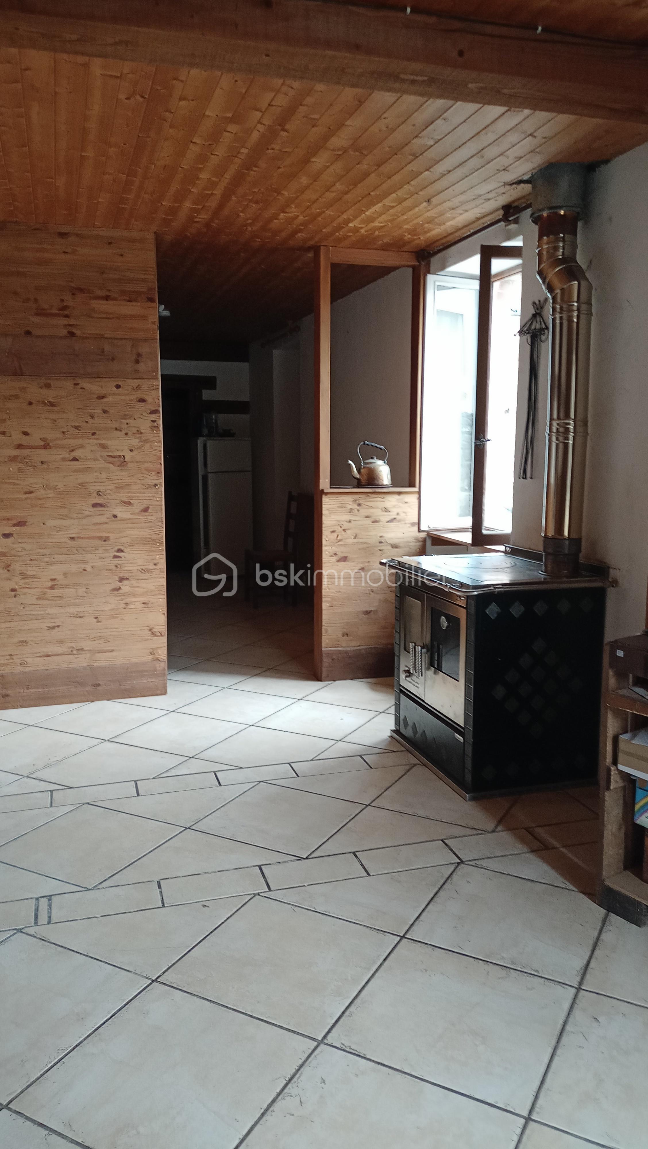 Maison de 127 m² - 5.jpg