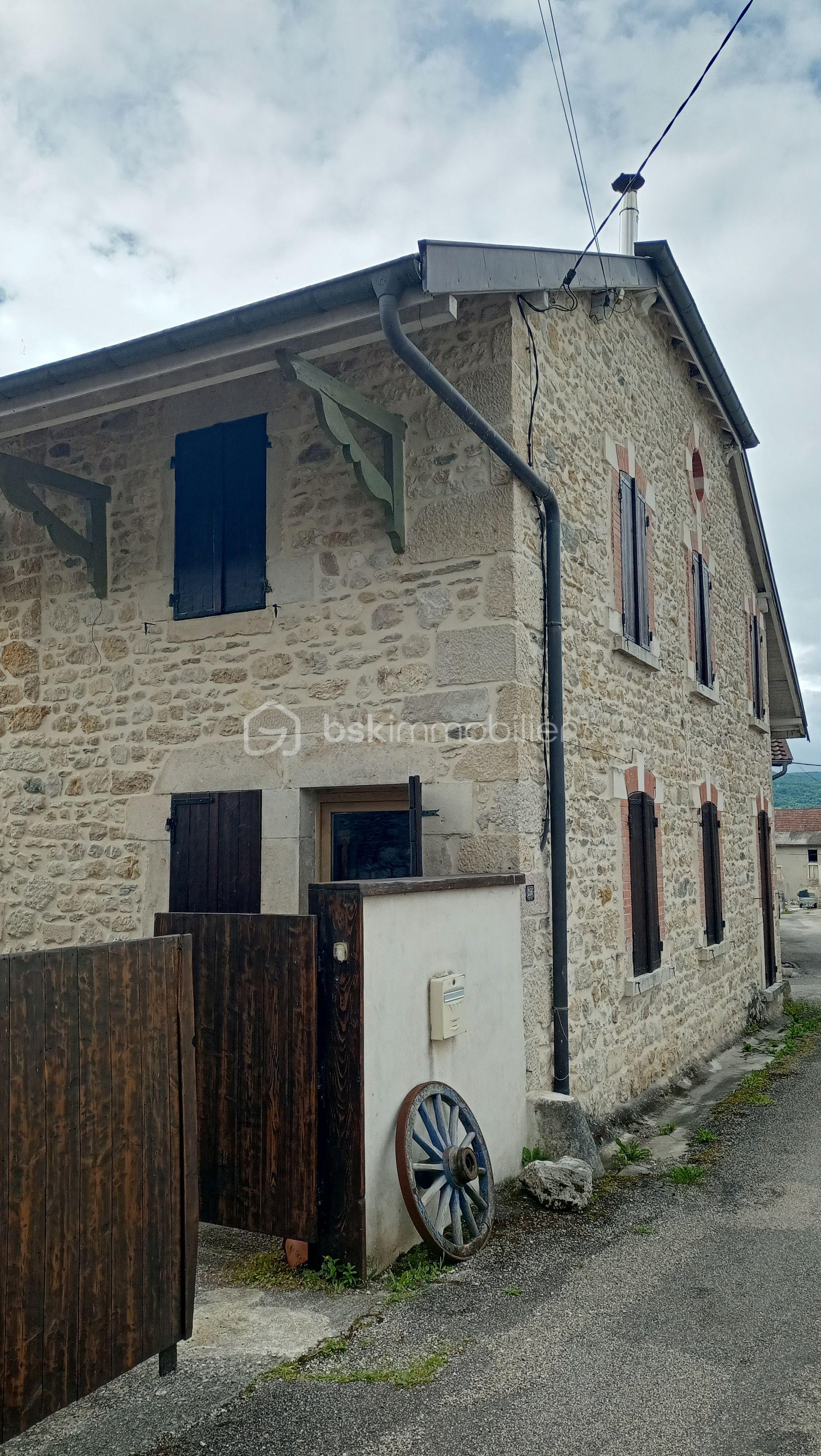 Maison de 127 m² - 1.jpg