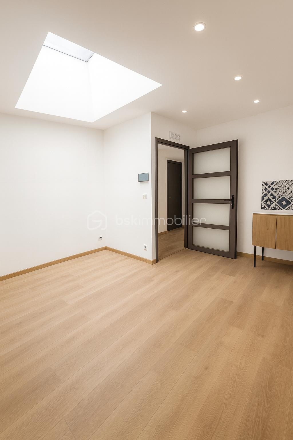 Bureau de 65 m² - bureau fond.png