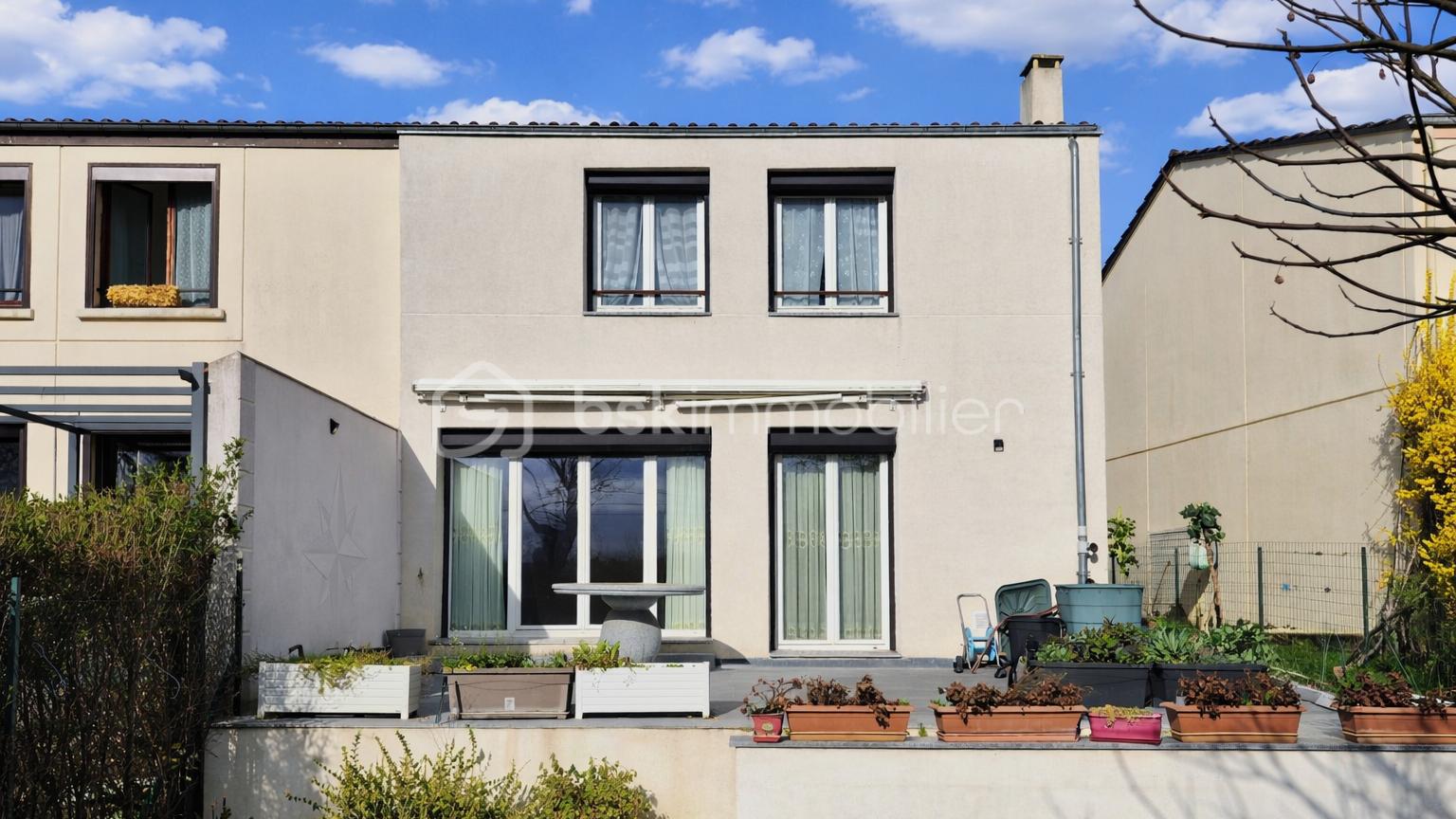 Facade arrière 3.png