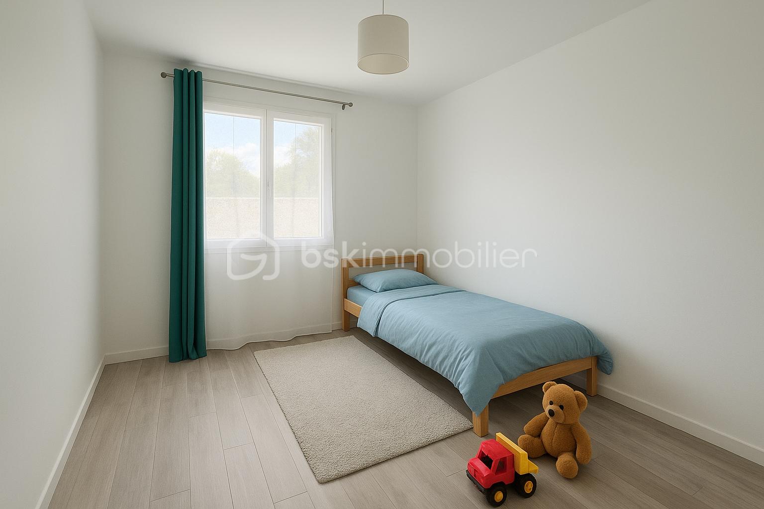 Maison de 90 m² - DAFB49D0-202F-4445-92A5-EACDA9F6CD6D.png
