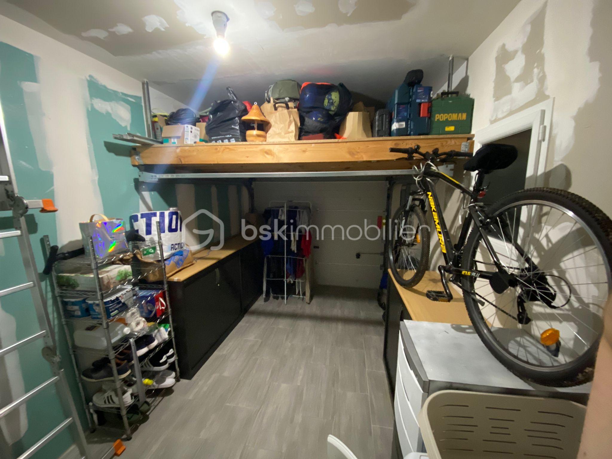 Maison de 90 m² - a5b279e1-65f7-4ef6-9eb8-85bec372d1d4.JPG