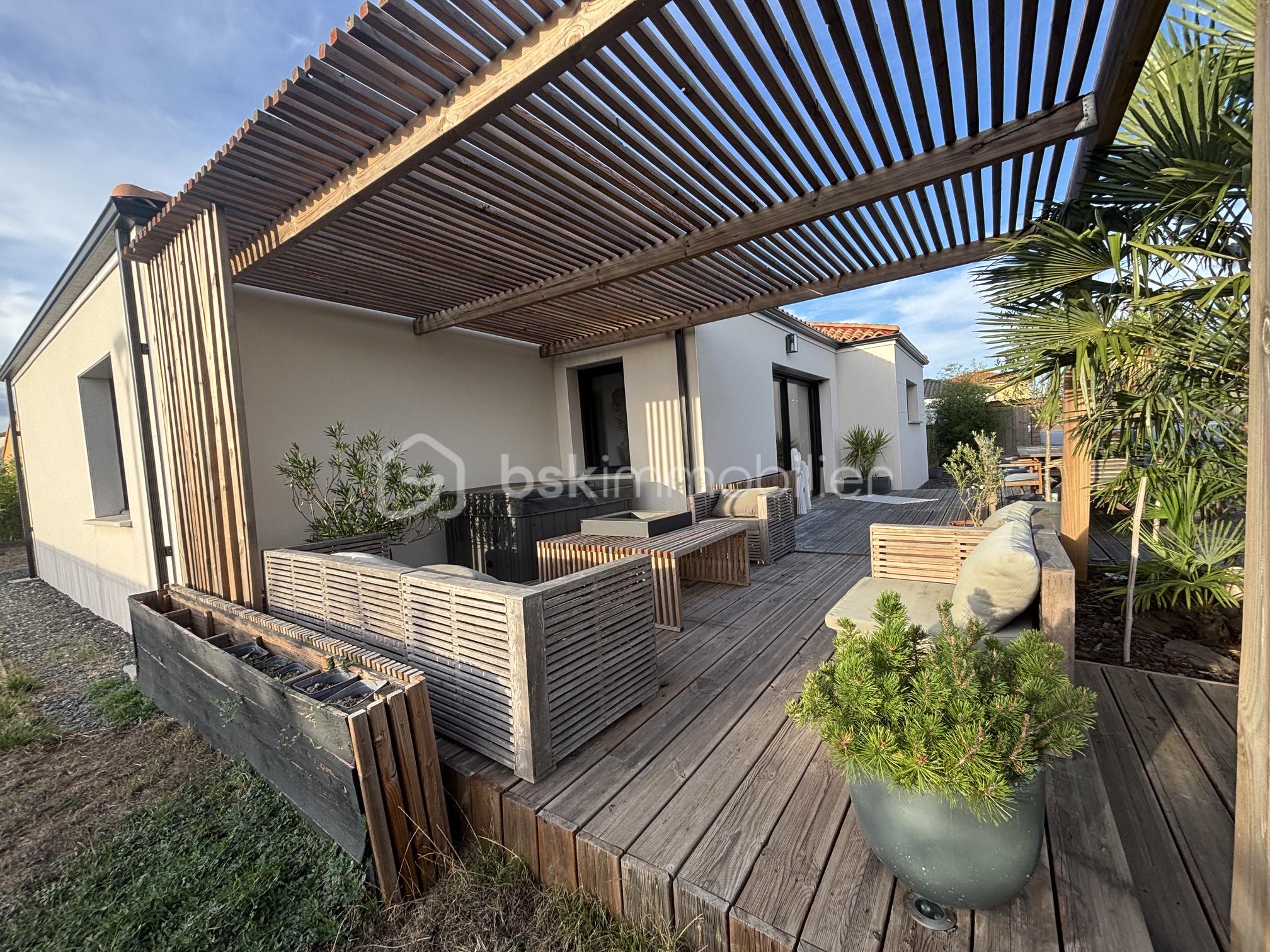 Terrasse.jpeg