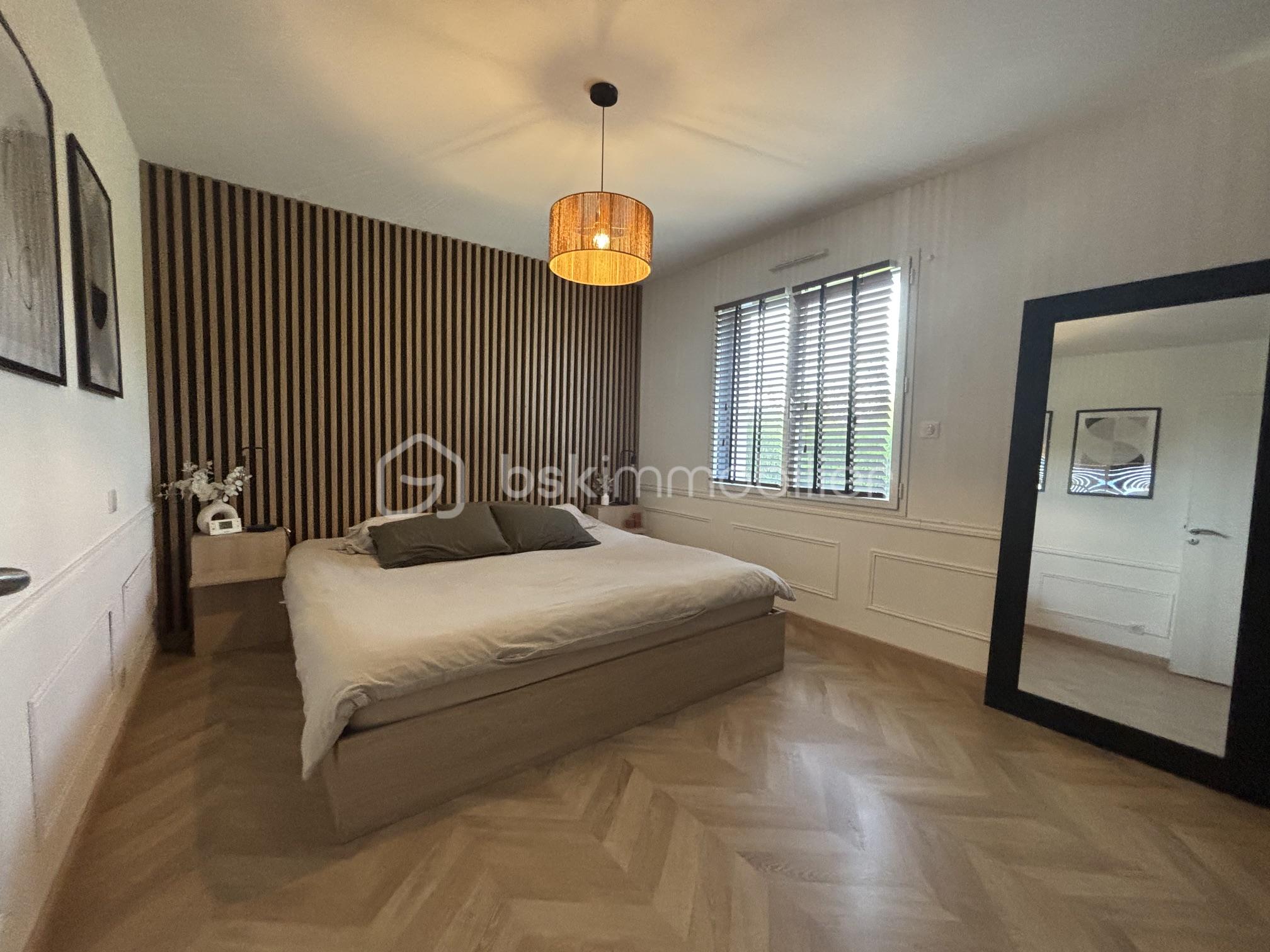 Chambre.jpeg