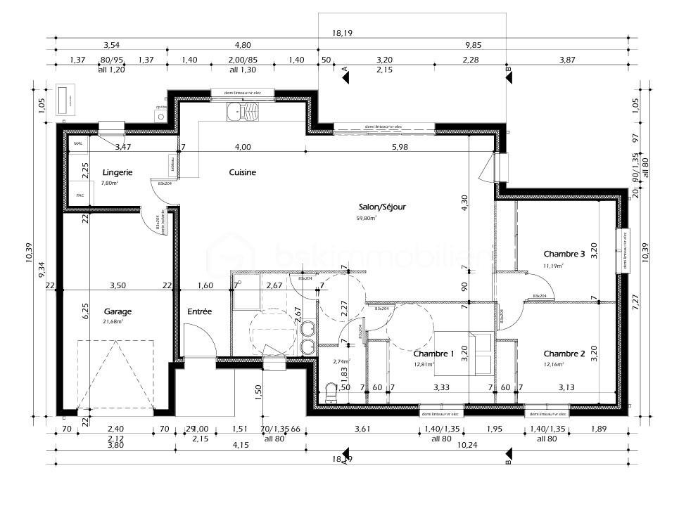Plan intérieur.jpg
