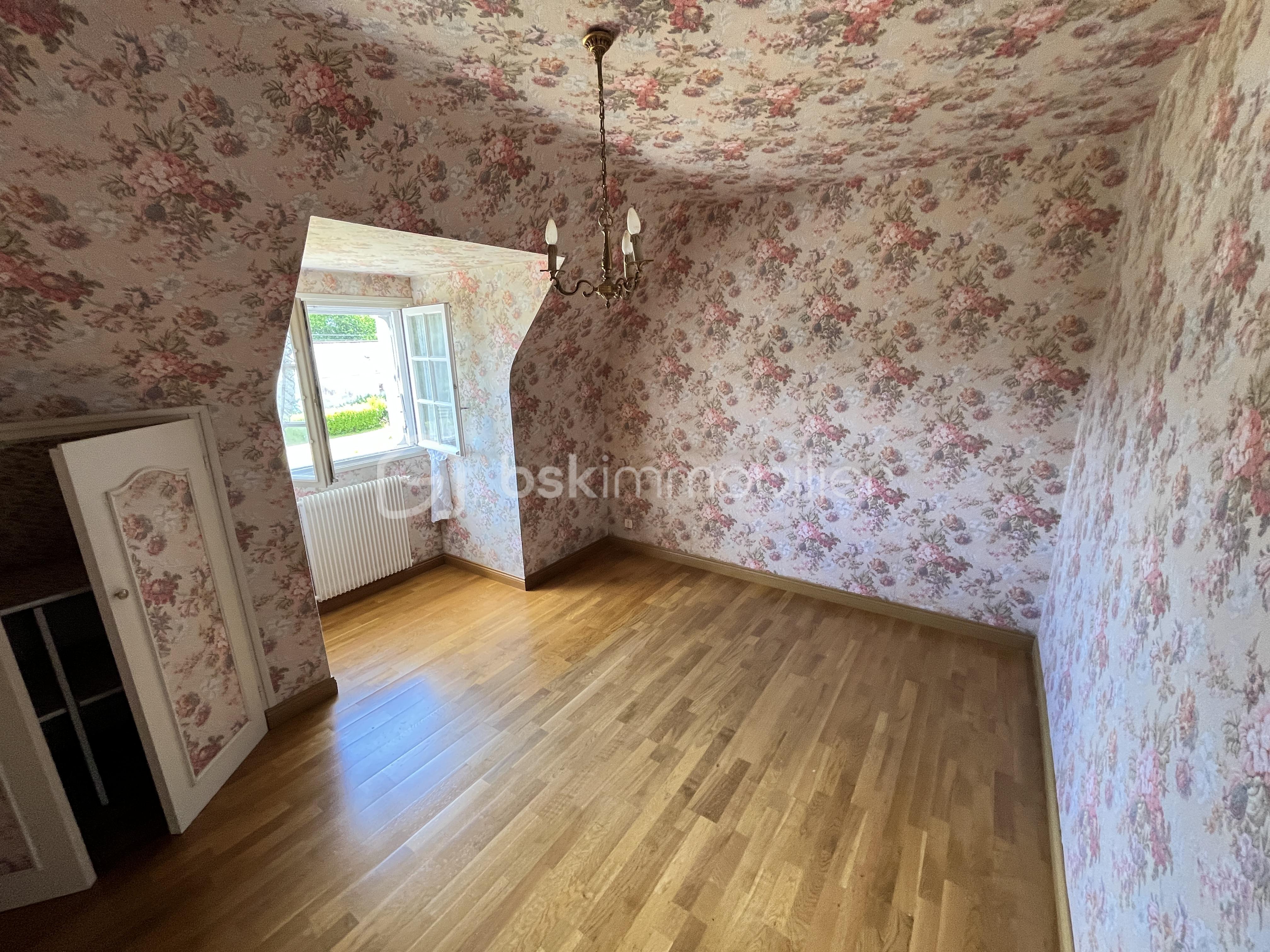 Maison de 124,70 m² - IMG_8570.JPG