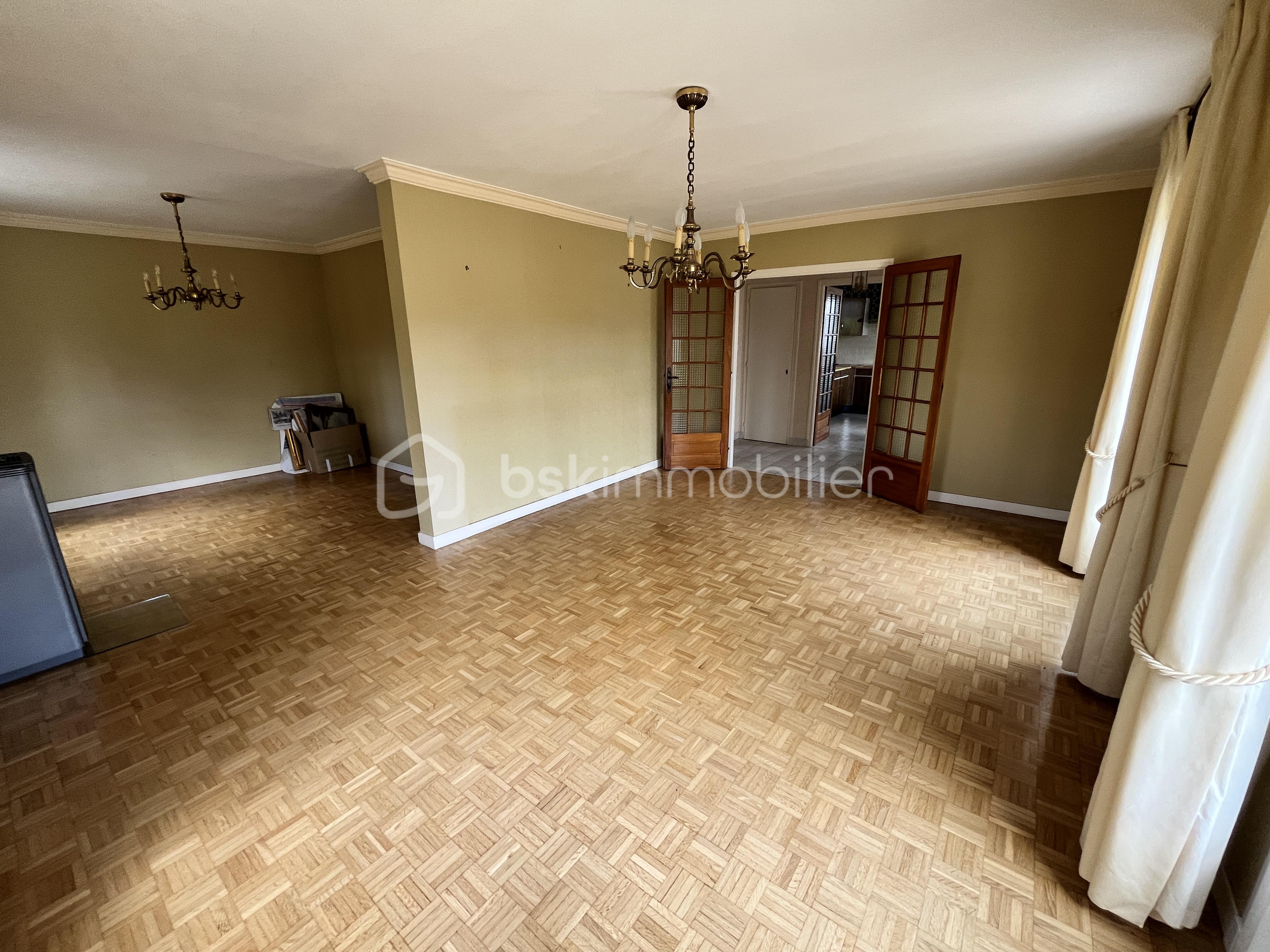 Maison de 124,70 m² - IMG_8590.JPG