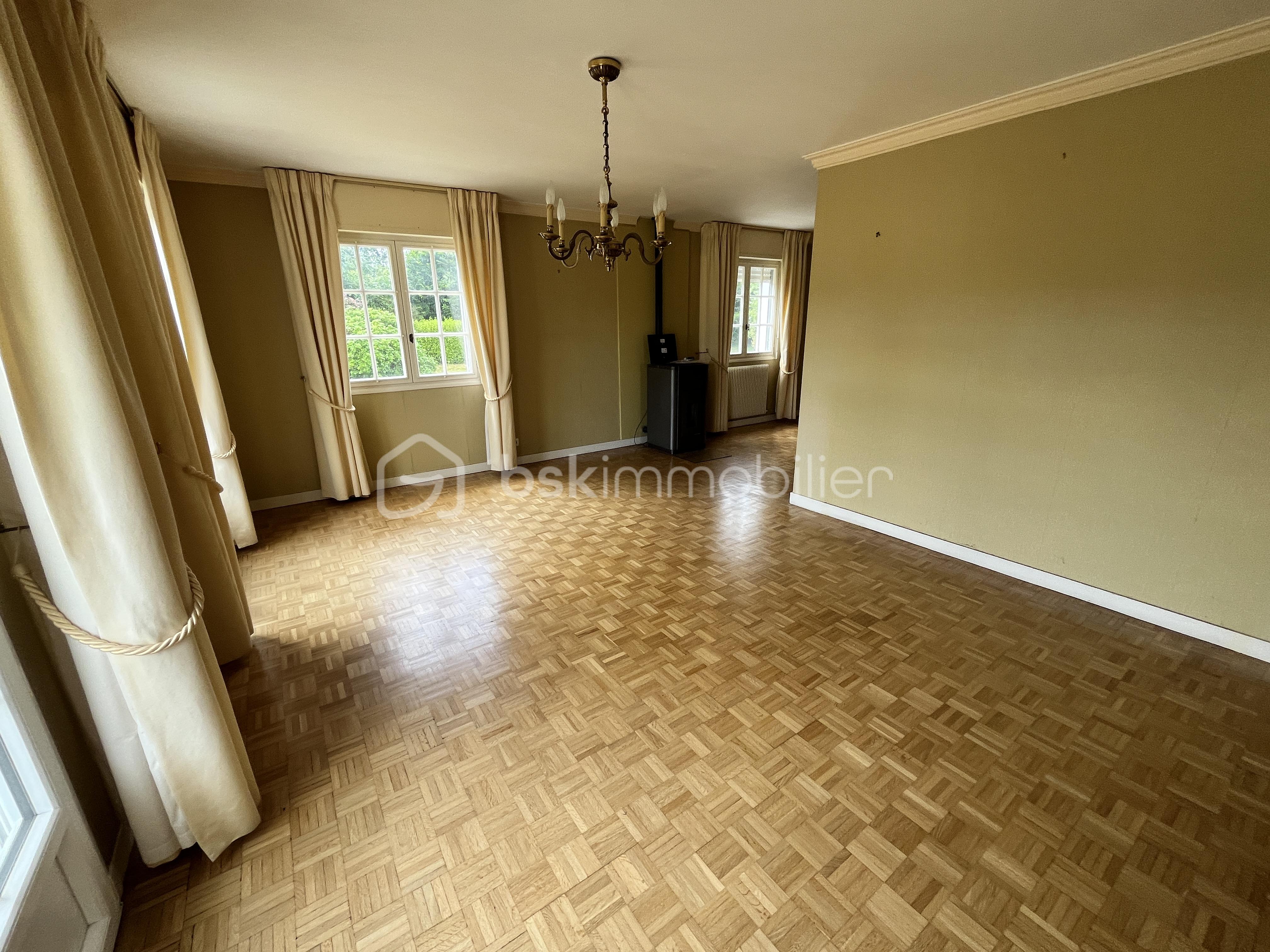 Maison de 124,70 m² - IMG_8589.JPG