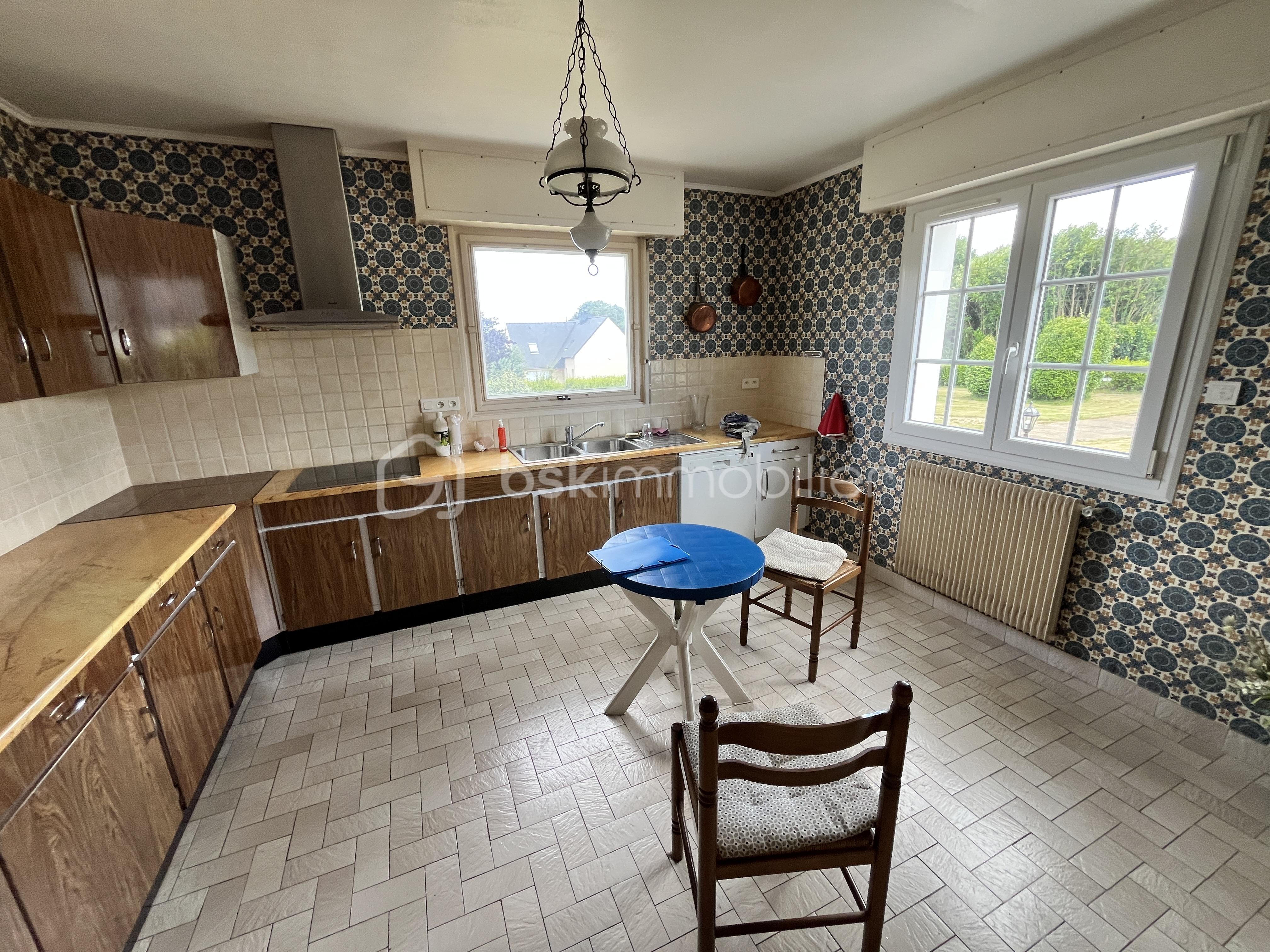 Maison de 124,70 m² - IMG_8595.JPG