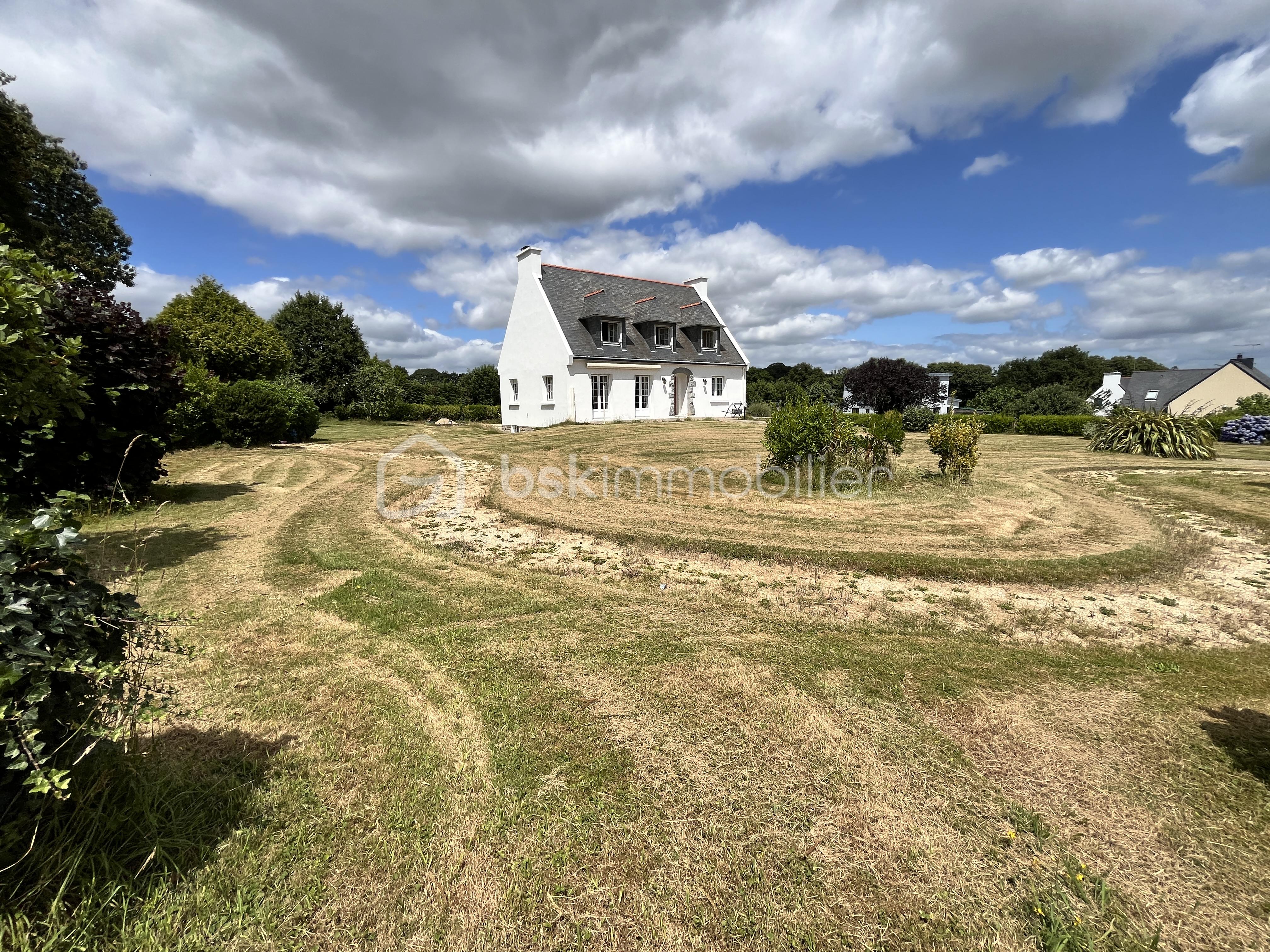 Maison de 124,70 m² - IMG_8587.JPG