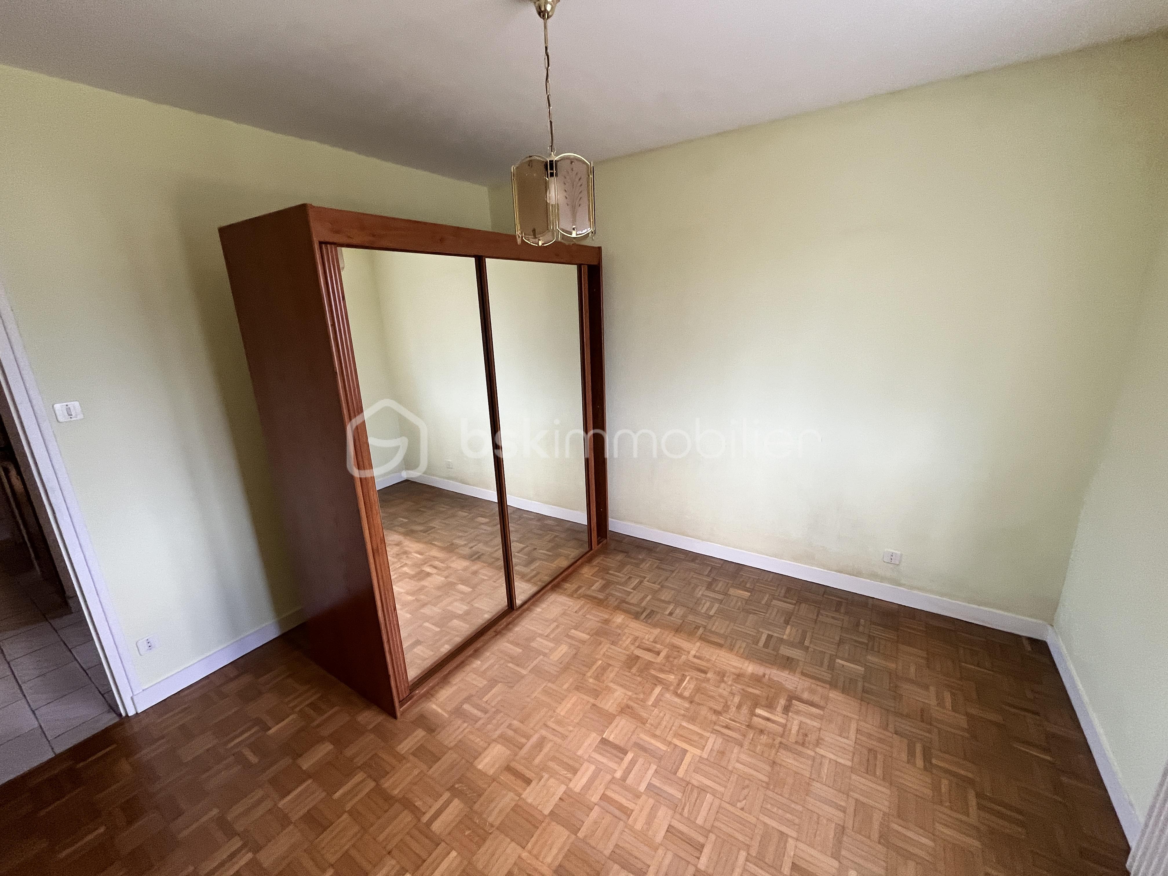 Maison de 124,70 m² - IMG_8594.JPG