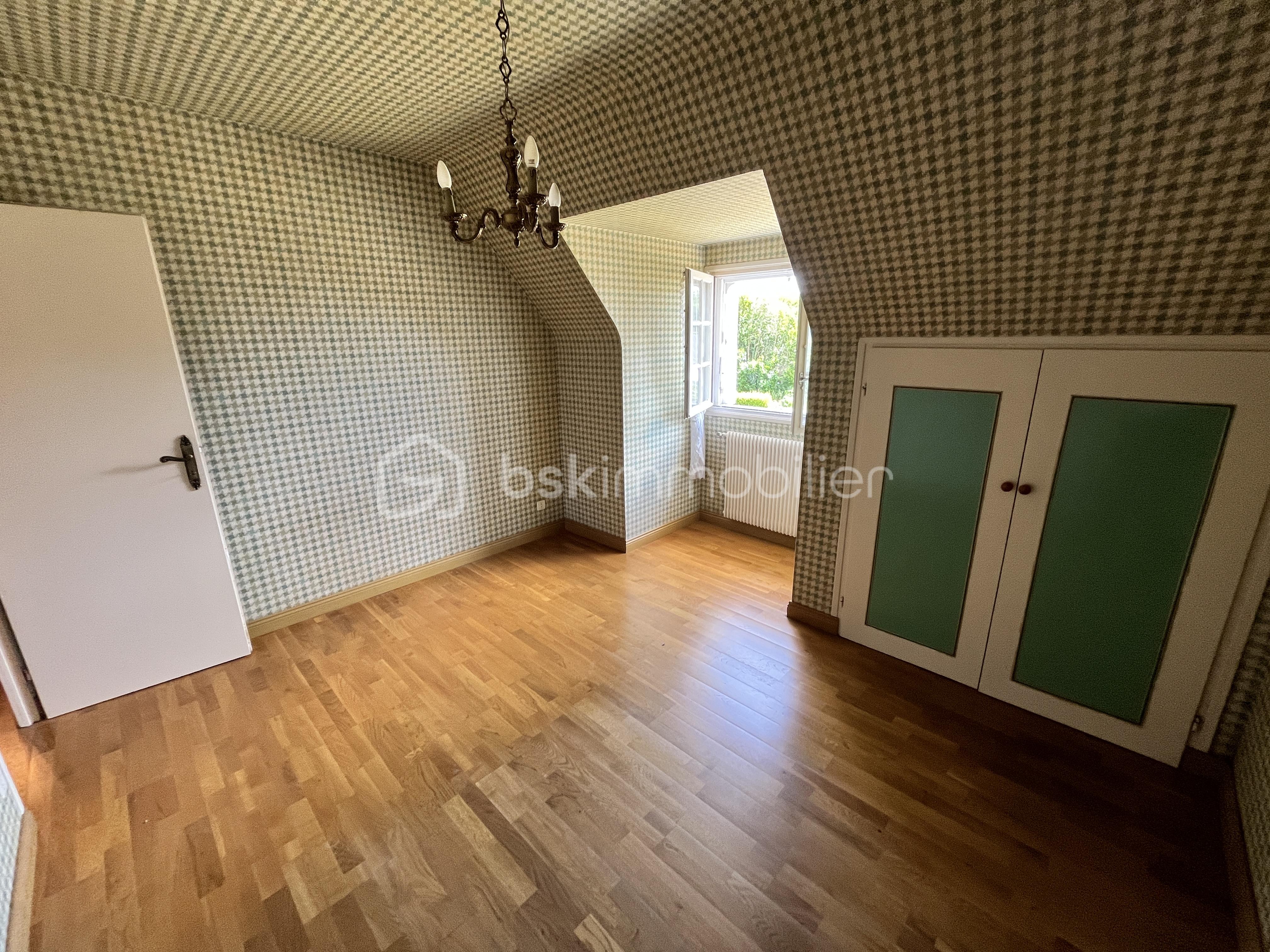 Maison de 124,70 m² - IMG_8567.JPG