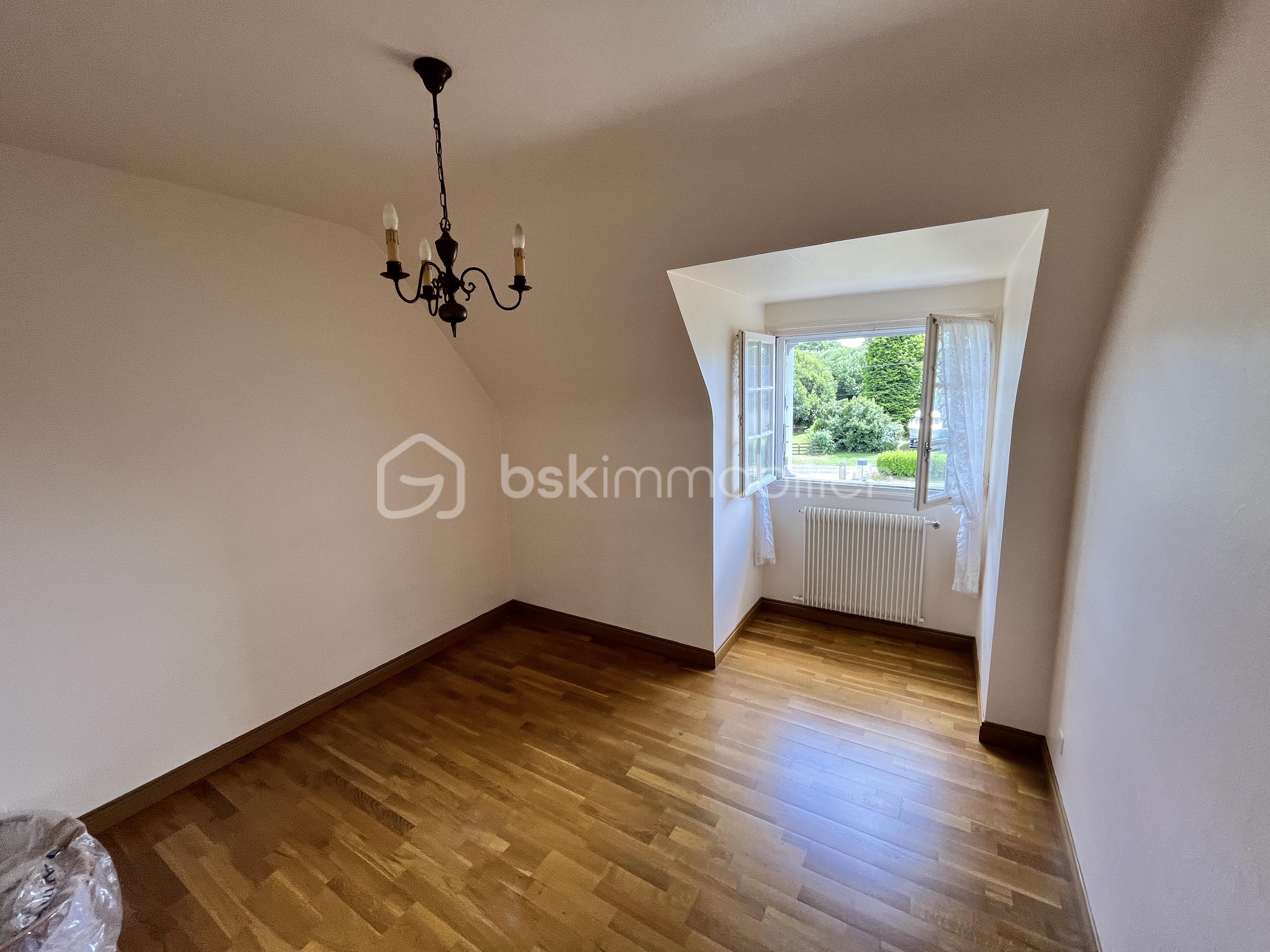 Maison de 124,70 m² - IMG_8572.JPG