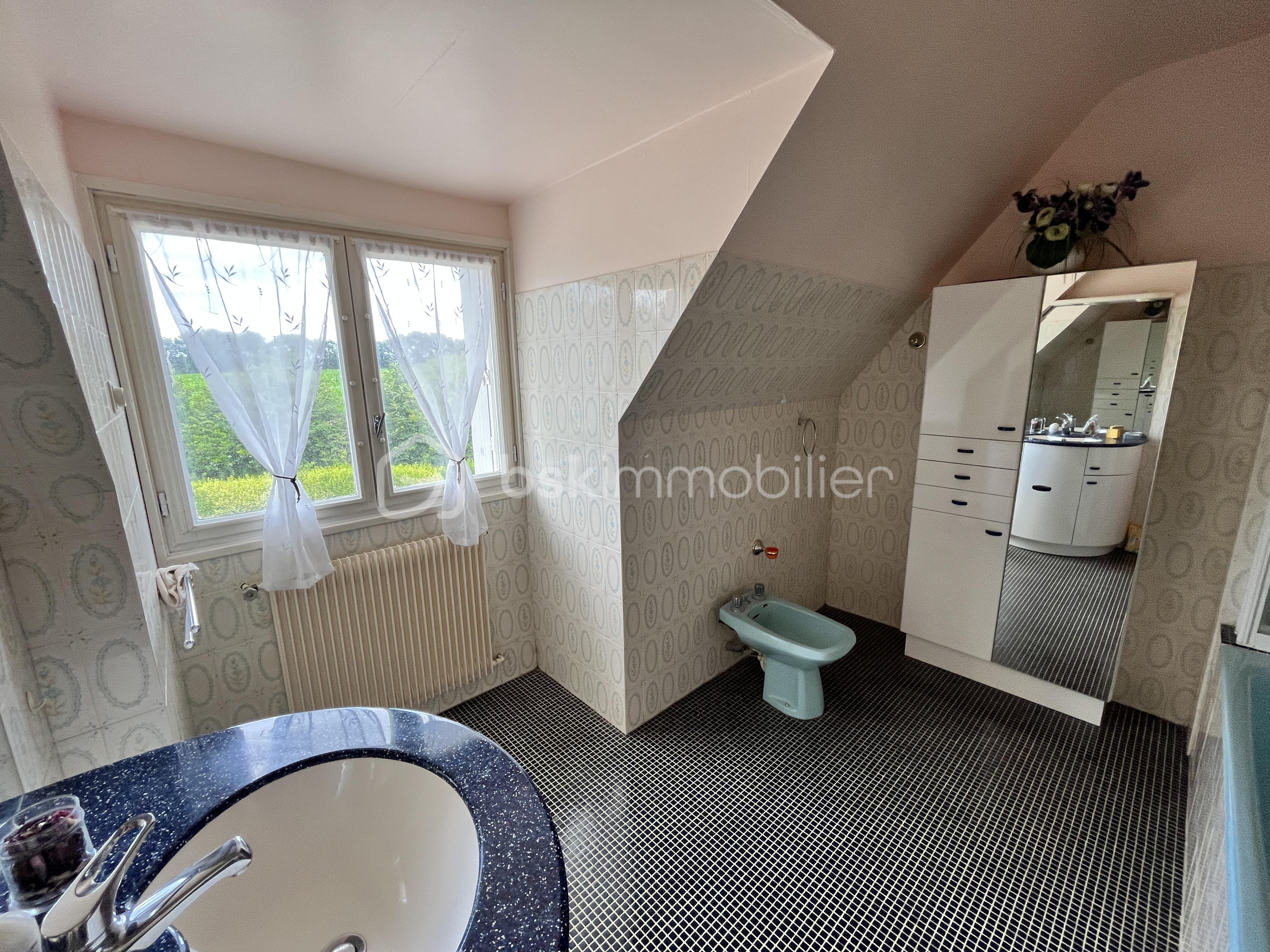 Maison de 124,70 m² - IMG_8574.JPG